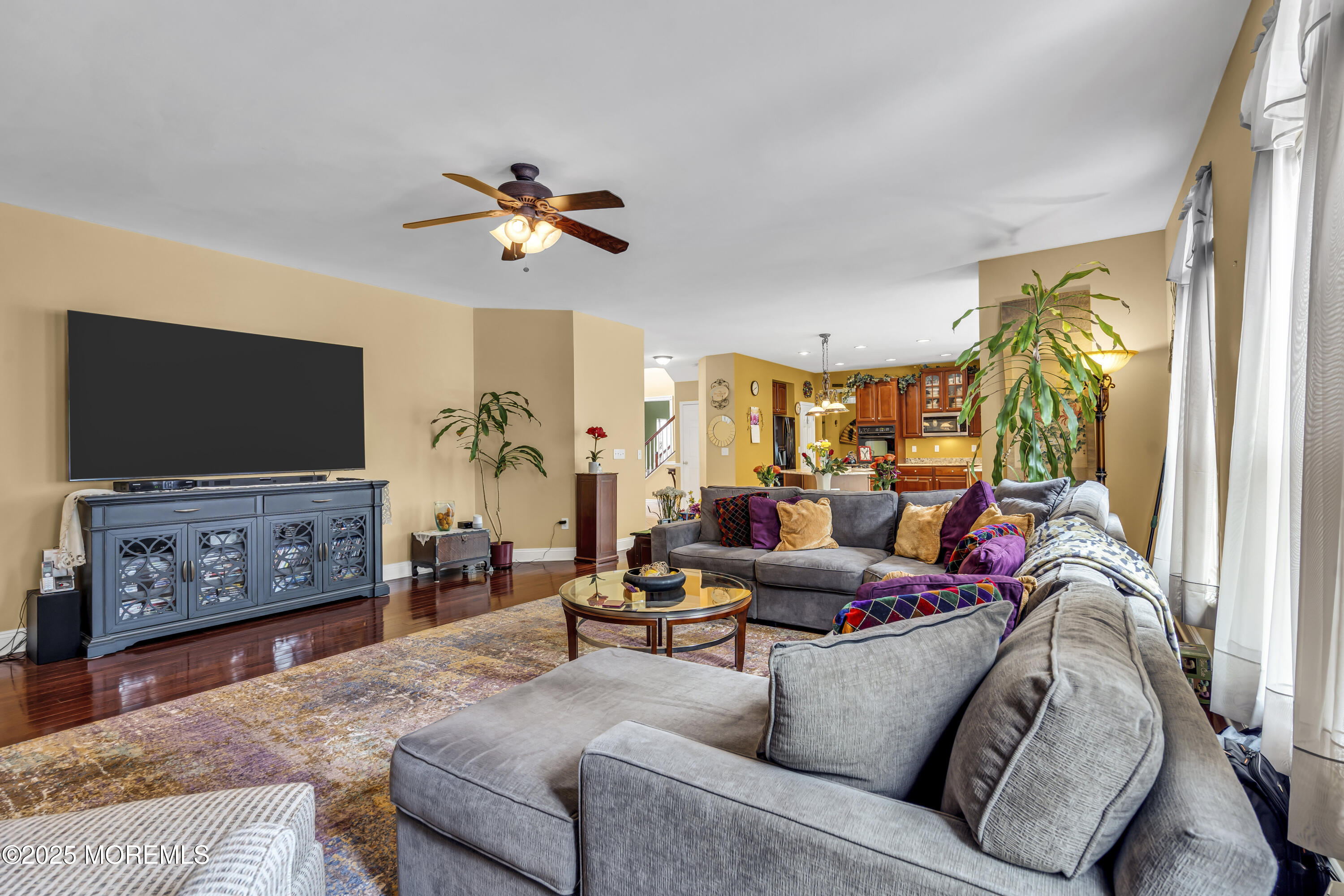 10 Jefferson Court, Jackson, NJ, 08527 image 34