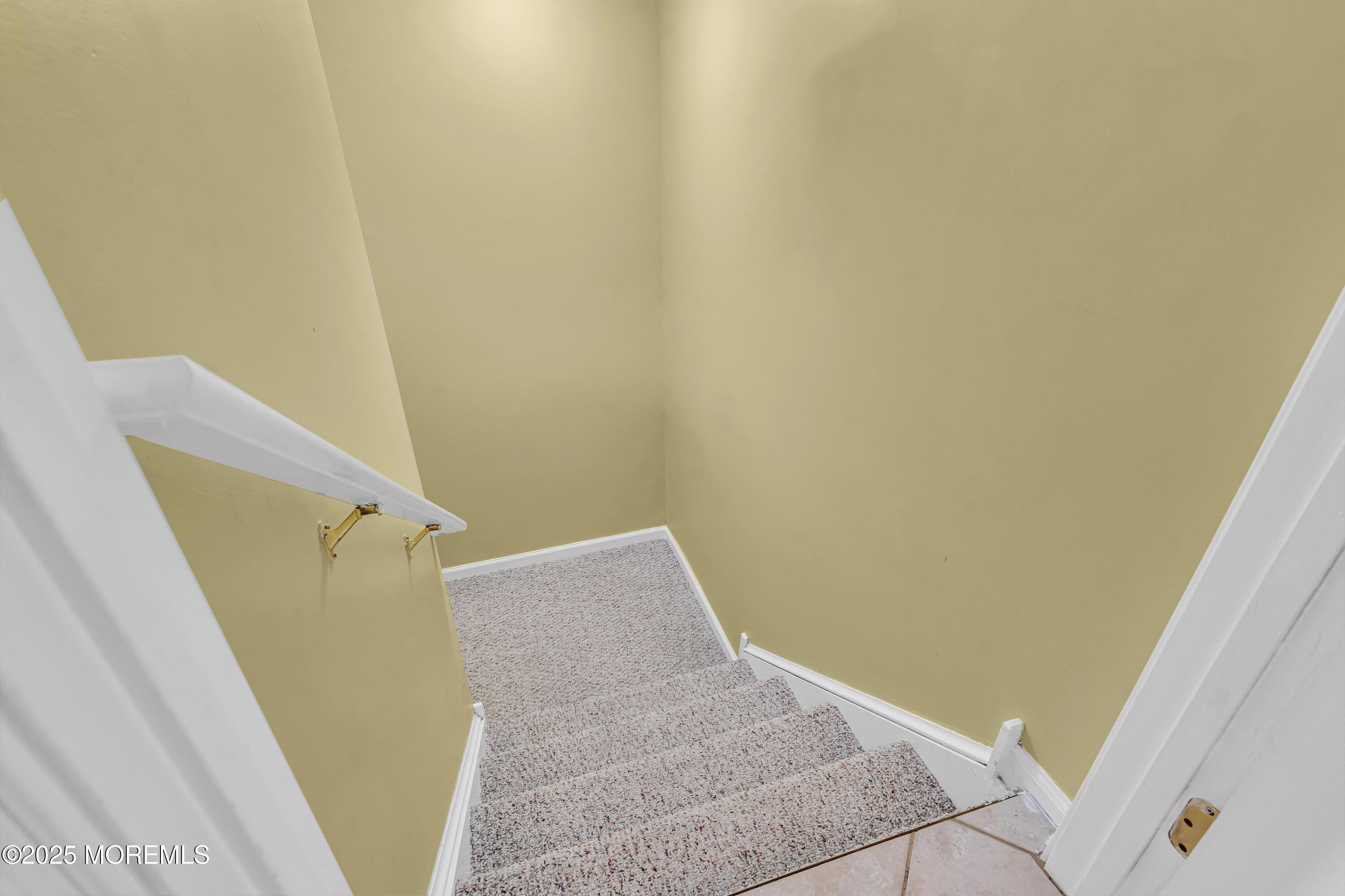 10 Jefferson Court, Jackson, NJ, 08527 image 65