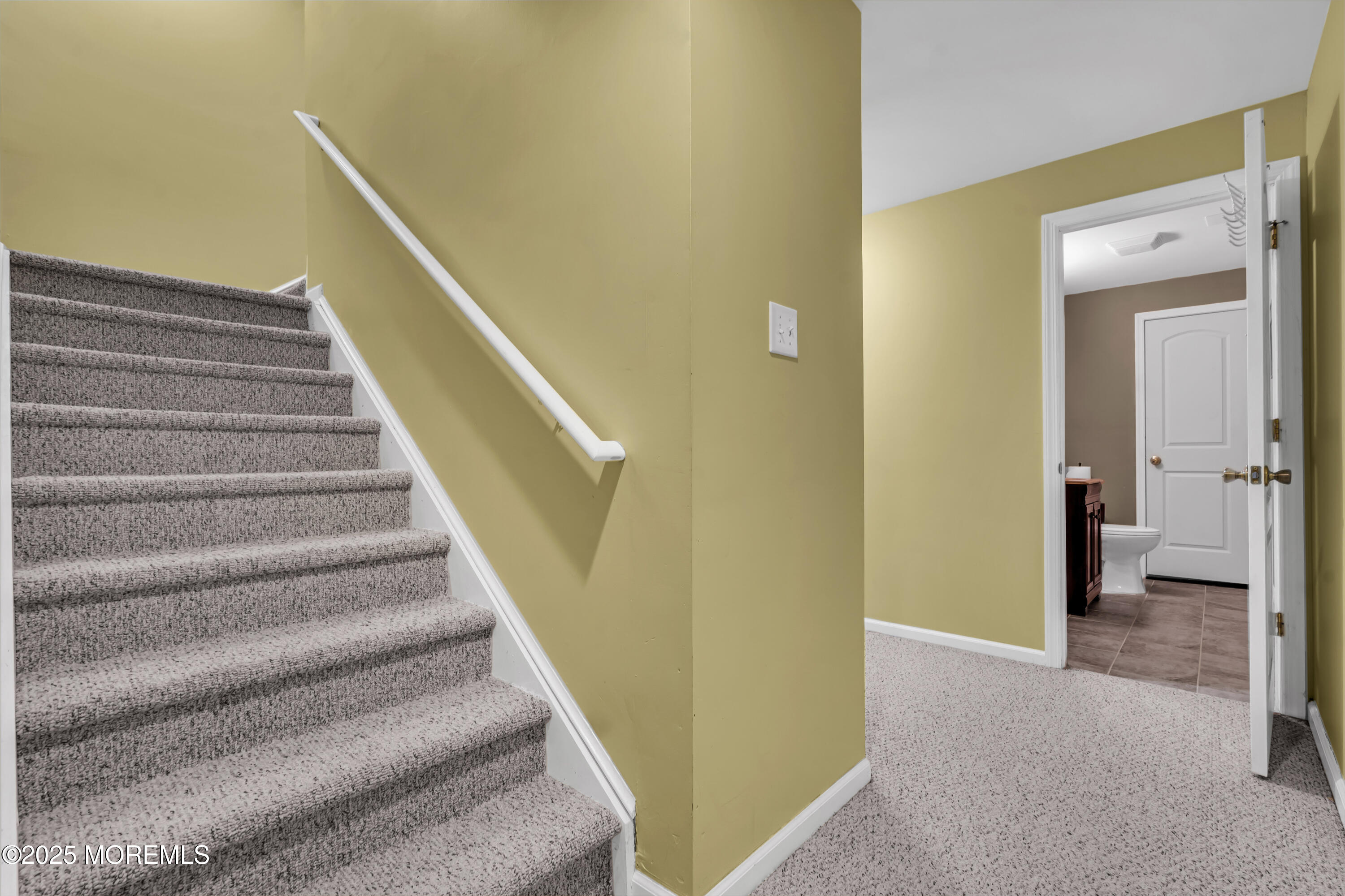10 Jefferson Court, Jackson, NJ, 08527 image 67