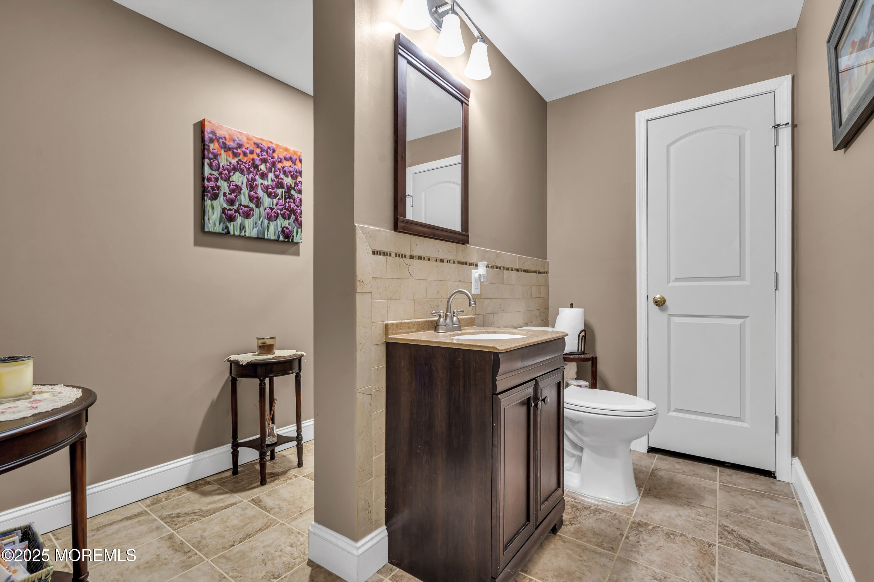 10 Jefferson Court, Jackson, NJ, 08527 image 81