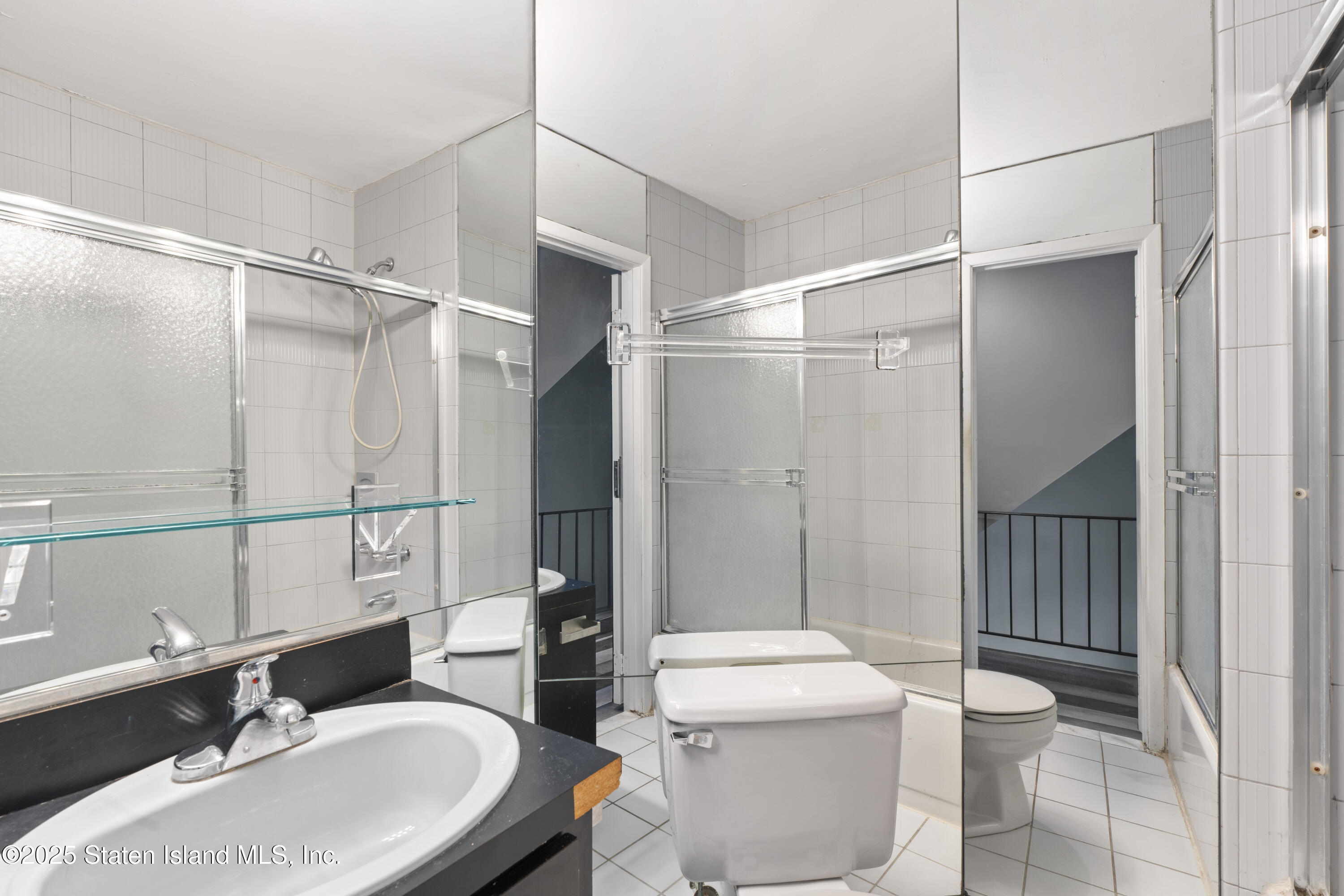 80 Dinsmore Street A, Staten Island, NY, 10314 image 28