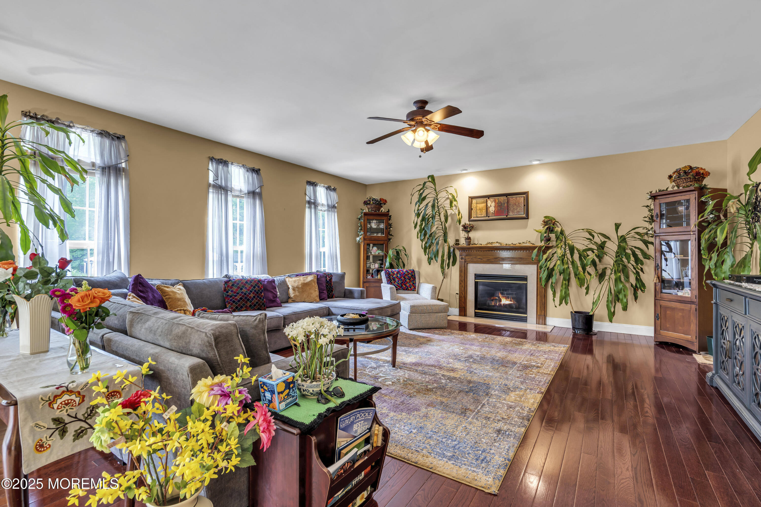 10 Jefferson Court, Jackson, NJ, 08527 image 29