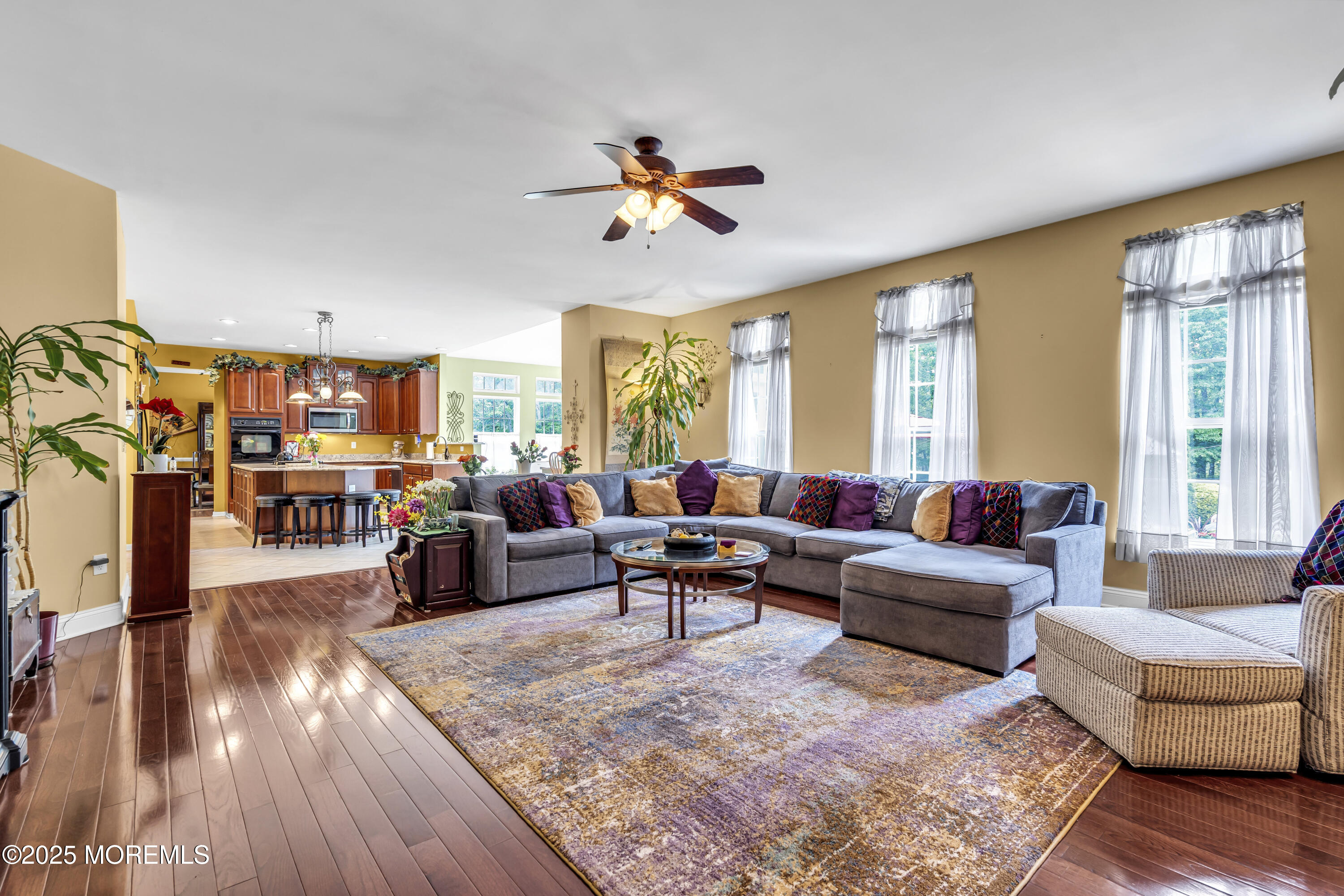 10 Jefferson Court, Jackson, NJ, 08527 image 33