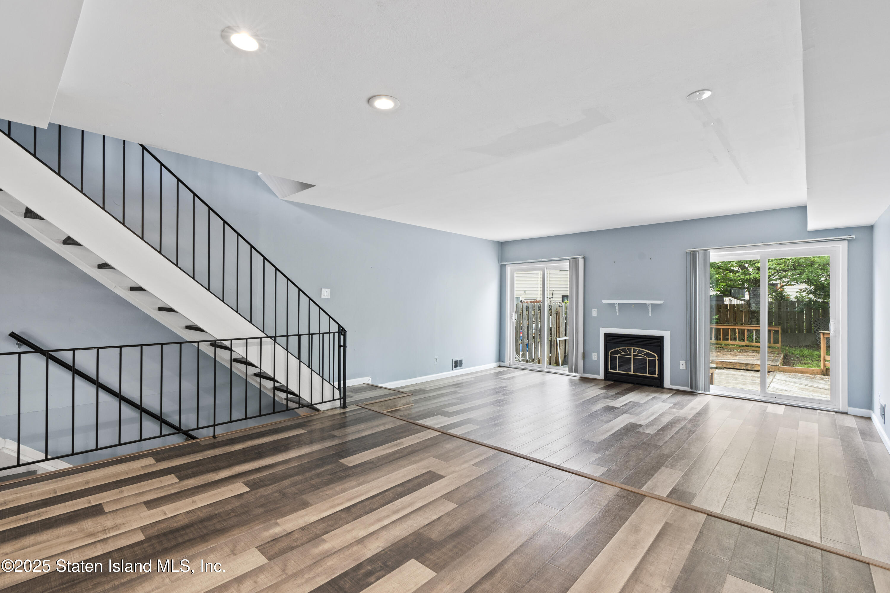80 Dinsmore Street A Image 5