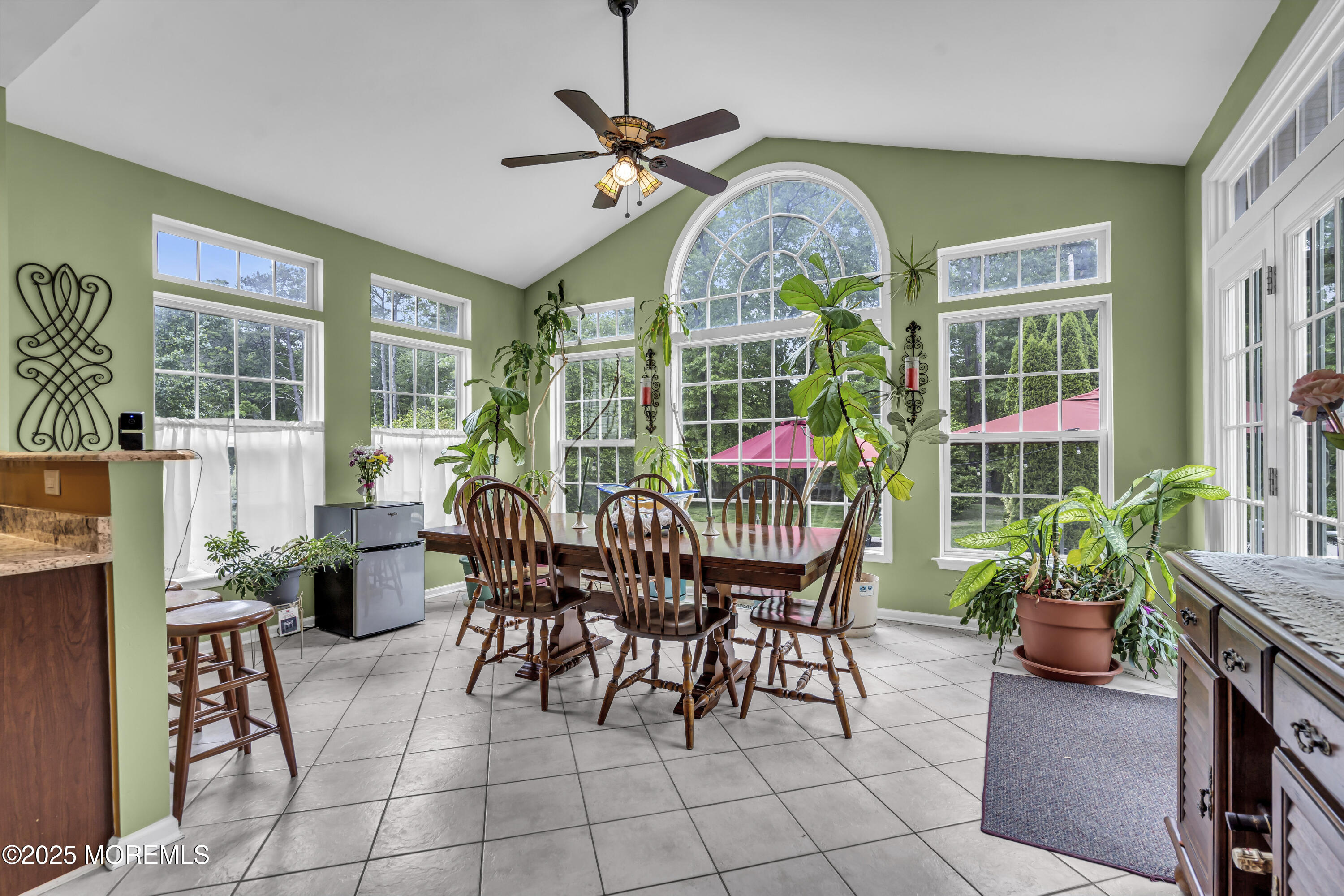 10 Jefferson Court, Jackson, NJ, 08527 image 25
