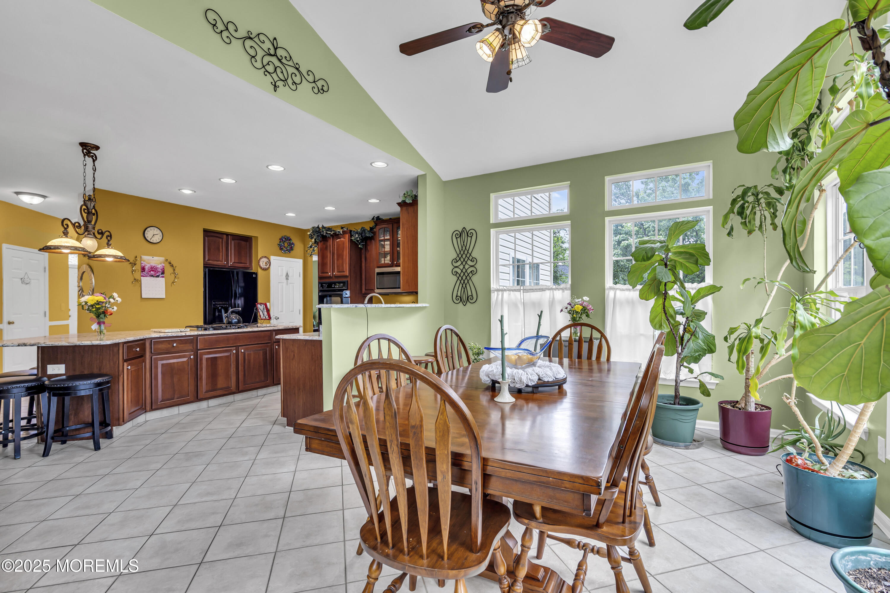 10 Jefferson Court, Jackson, NJ, 08527 image 24