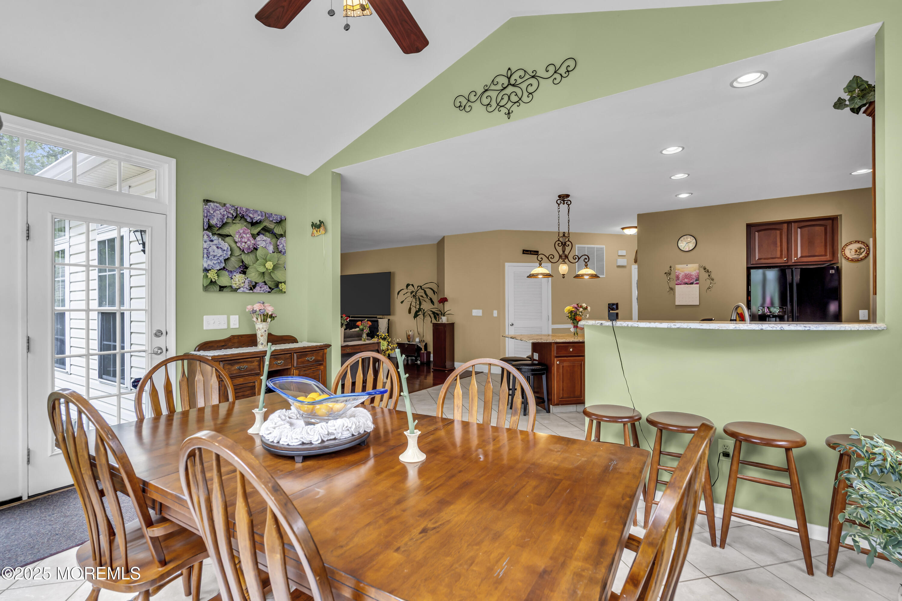 10 Jefferson Court, Jackson, NJ, 08527 image 26