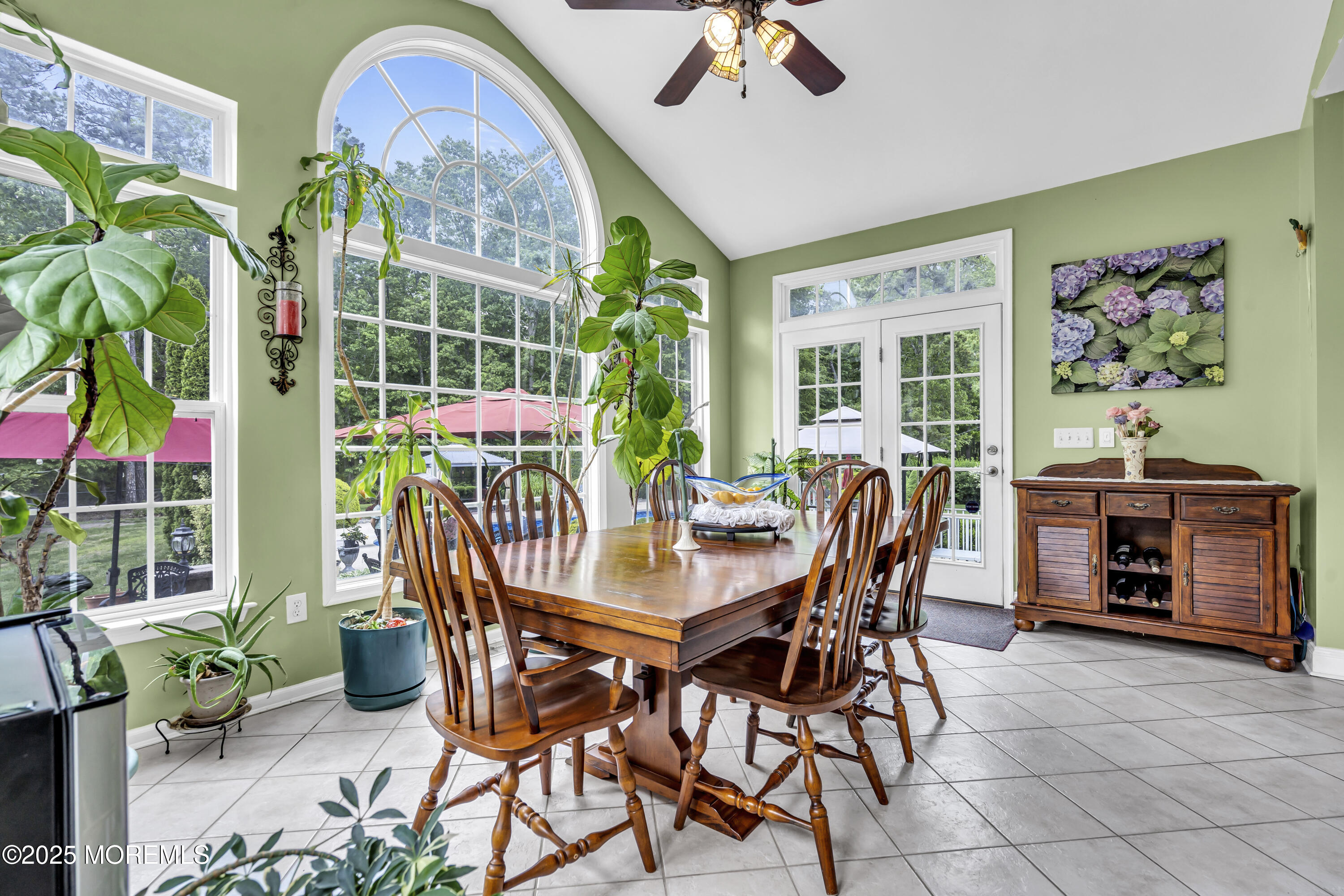 10 Jefferson Court, Jackson, NJ, 08527 image 28