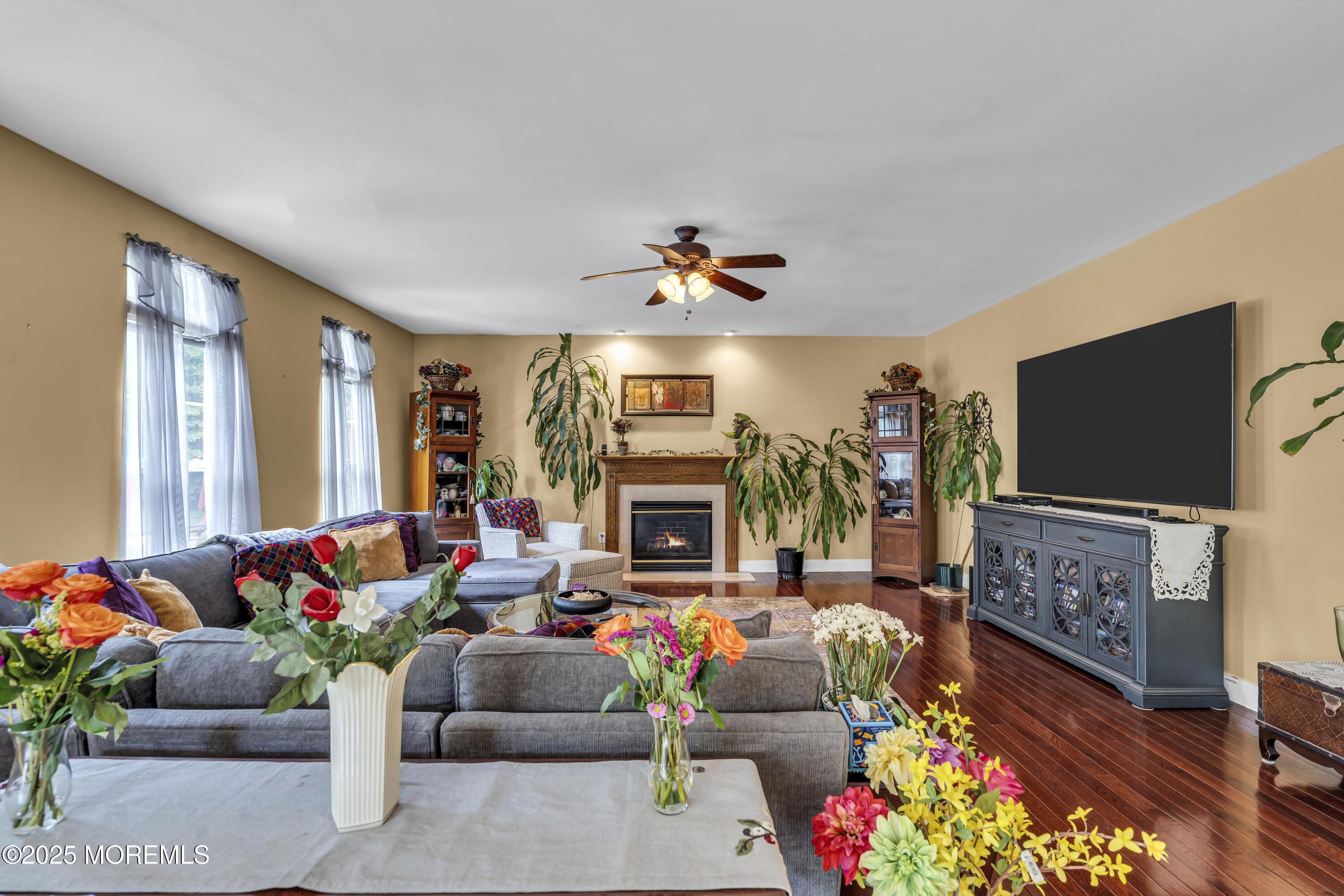 10 Jefferson Court, Jackson, NJ, 08527 image 23