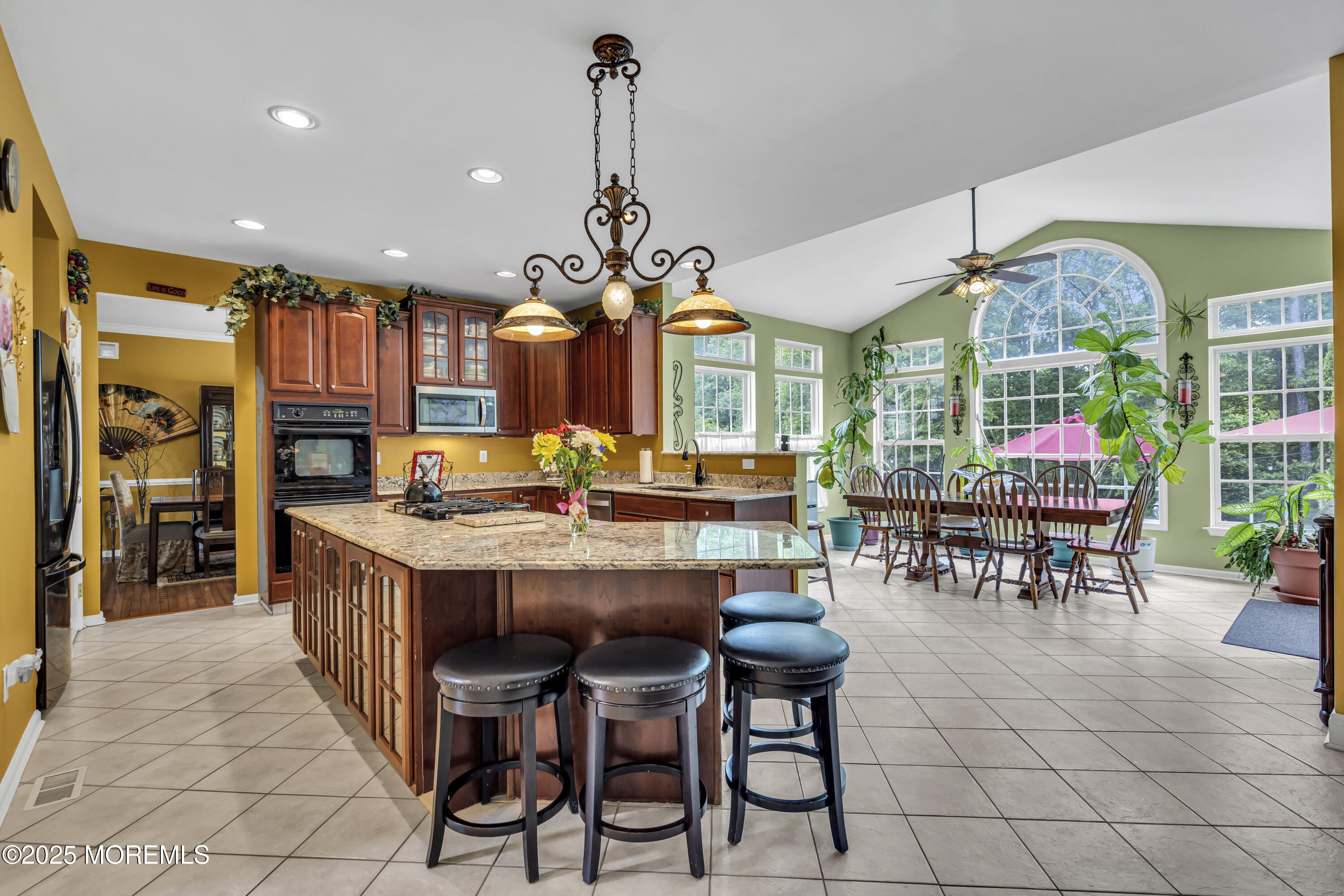 10 Jefferson Court, Jackson, NJ, 08527 image 18