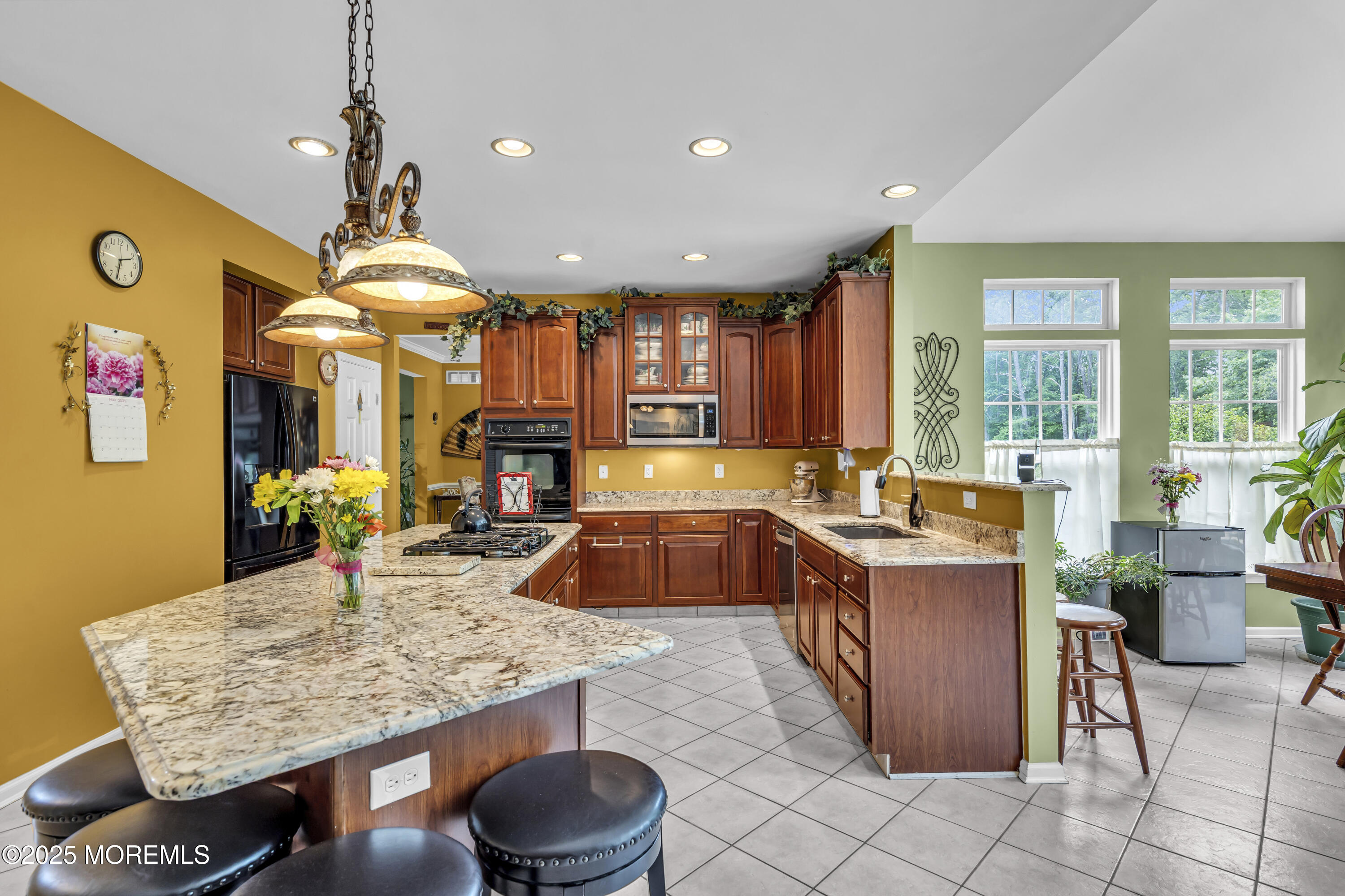 10 Jefferson Court, Jackson, NJ, 08527 image 17