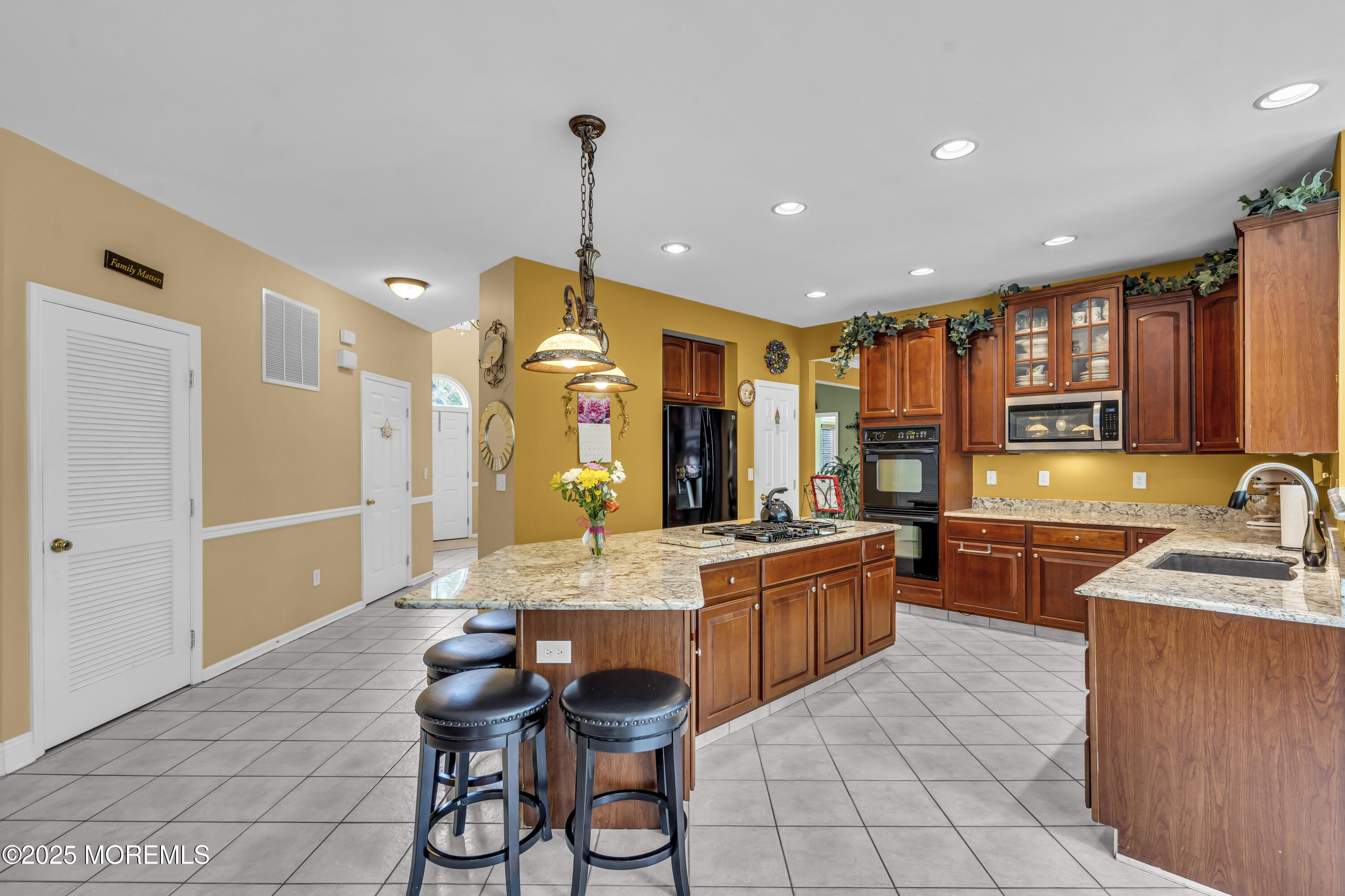 10 Jefferson Court, Jackson, NJ, 08527 image 19