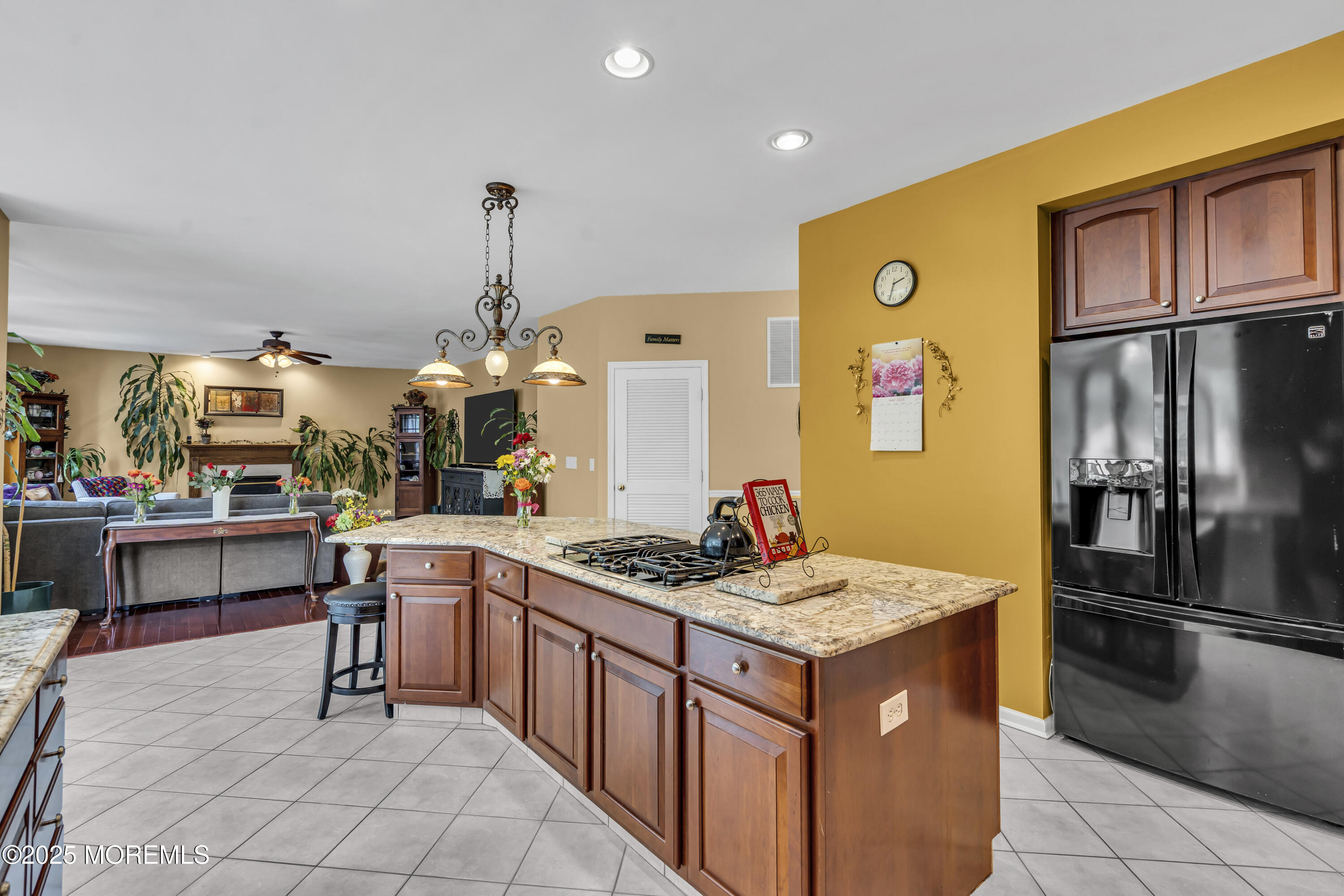 10 Jefferson Court, Jackson, NJ, 08527 image 20