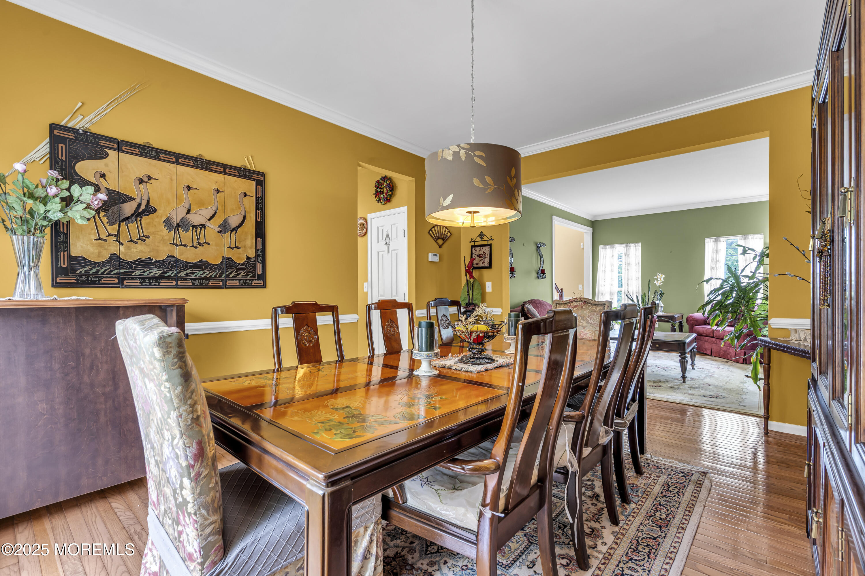 10 Jefferson Court, Jackson, NJ, 08527 image 13