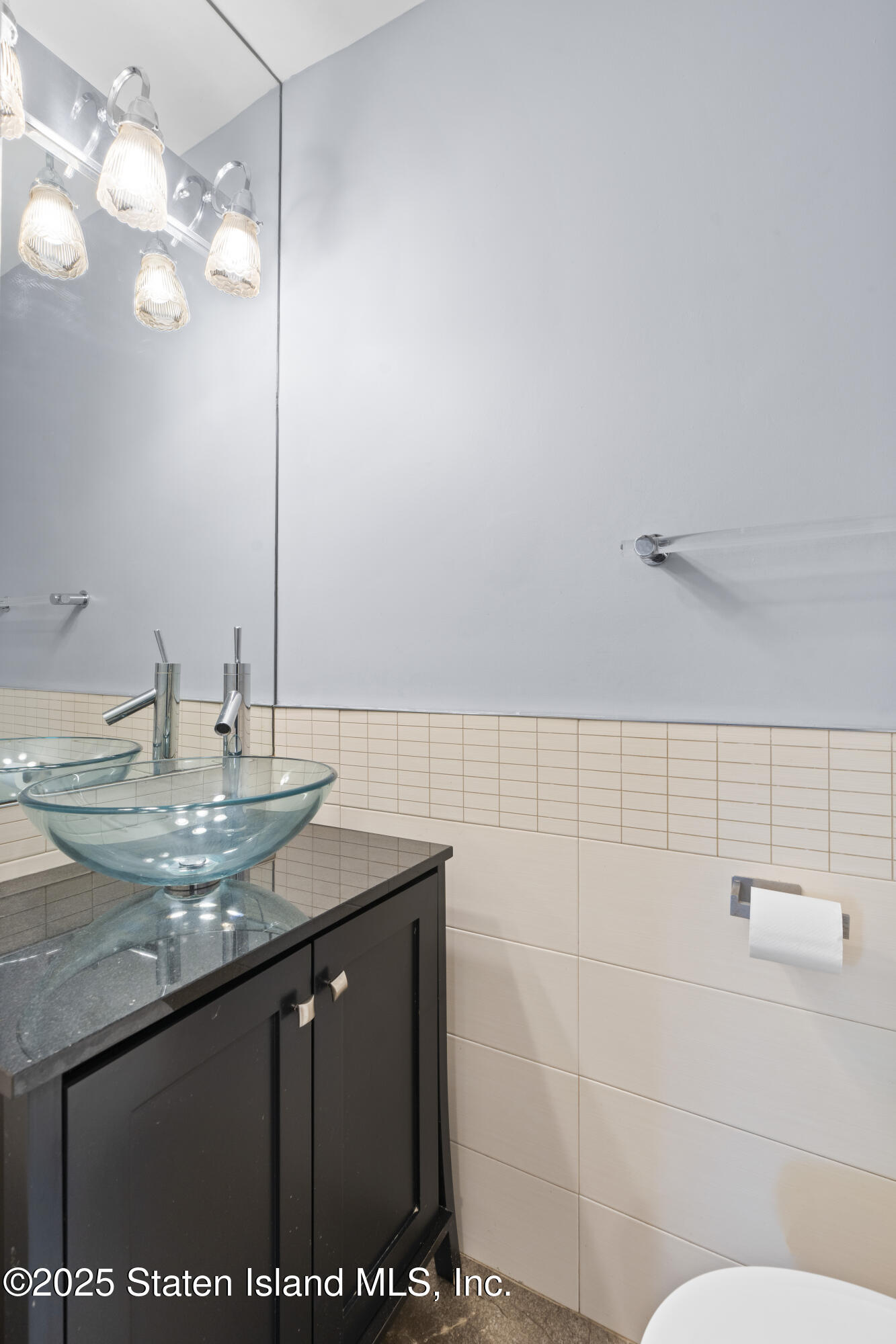 80 Dinsmore Street A, Staten Island, NY, 10314 image 14