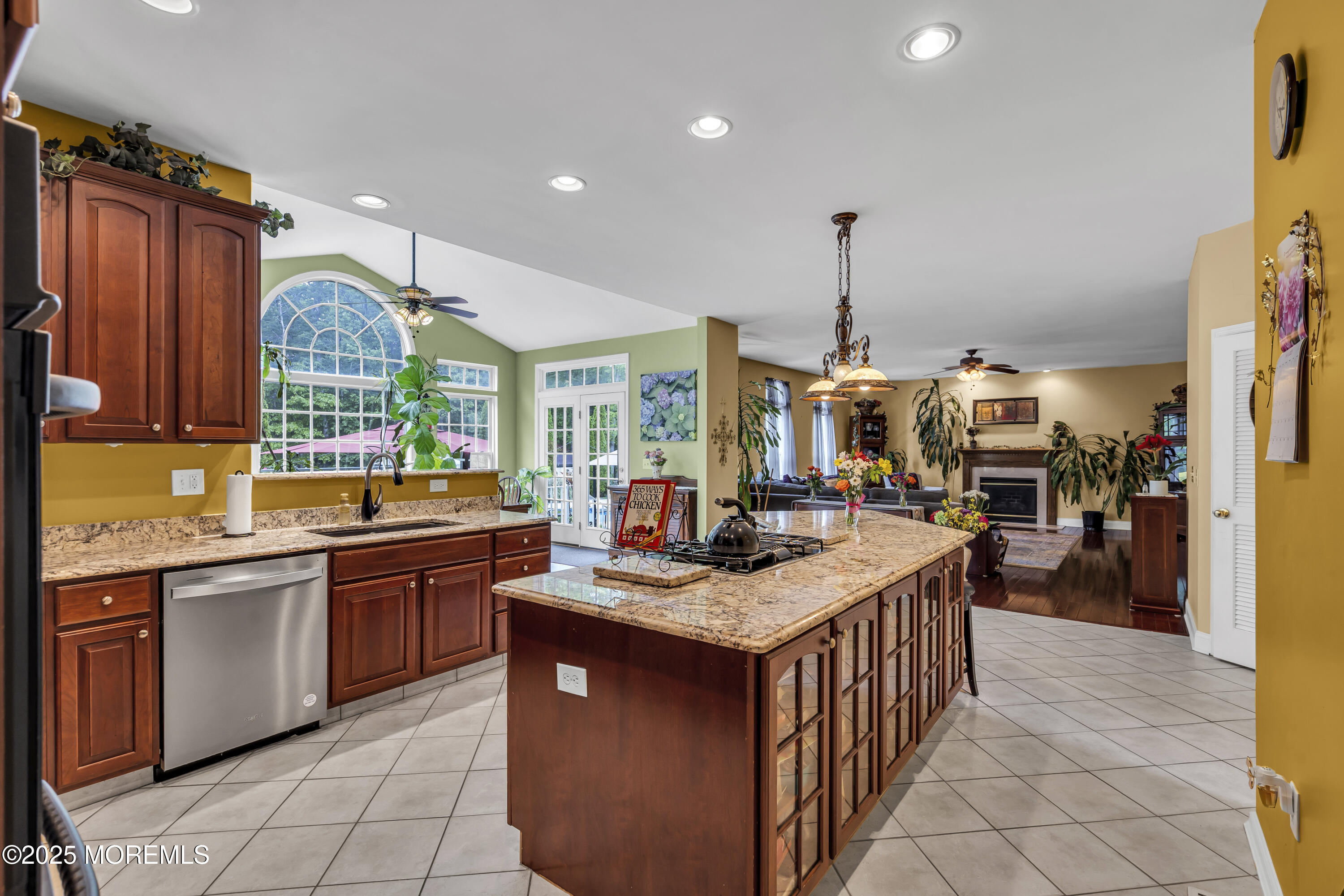 10 Jefferson Court, Jackson, NJ, 08527 image 27