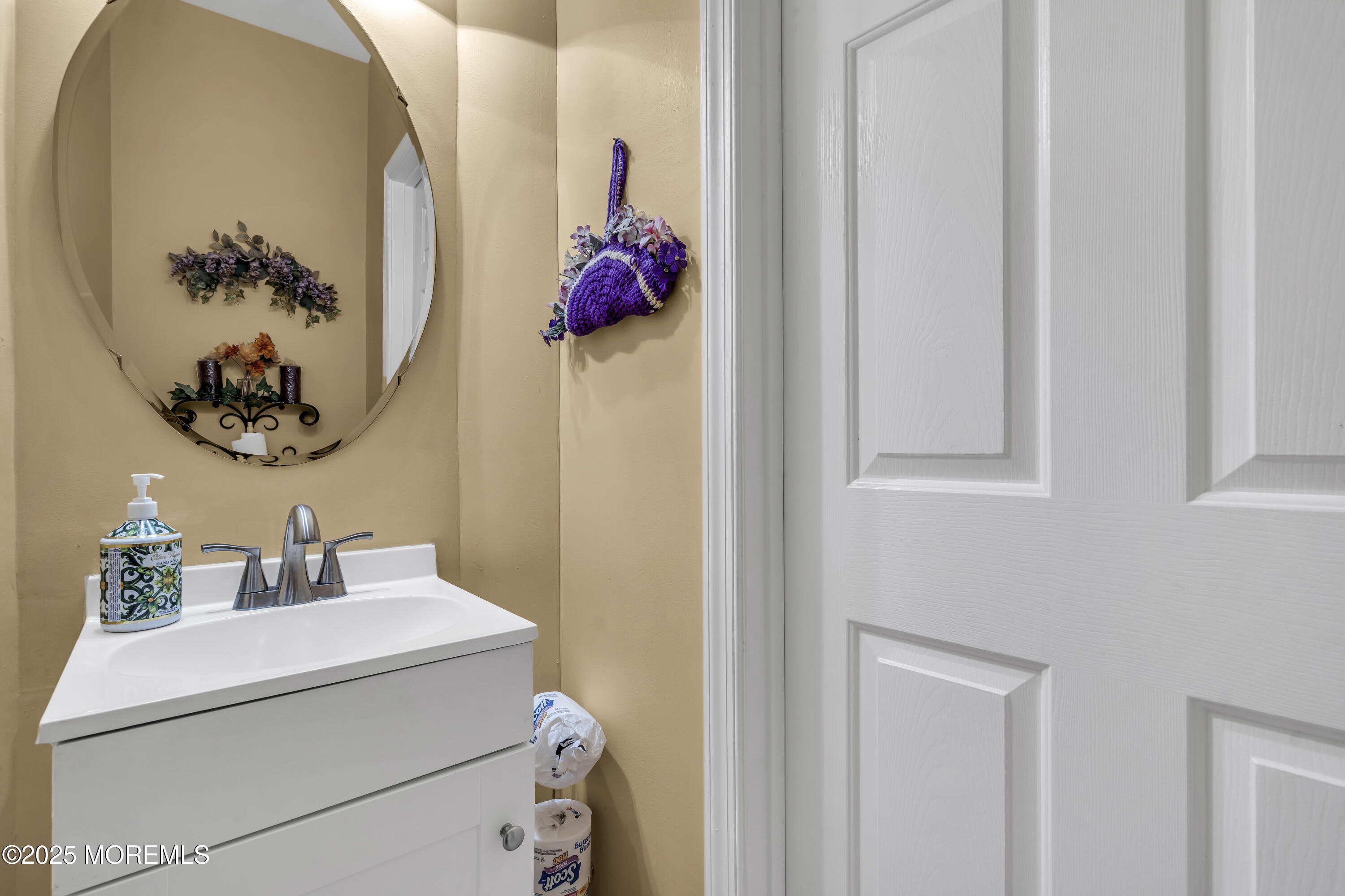 10 Jefferson Court, Jackson, NJ, 08527 image 42