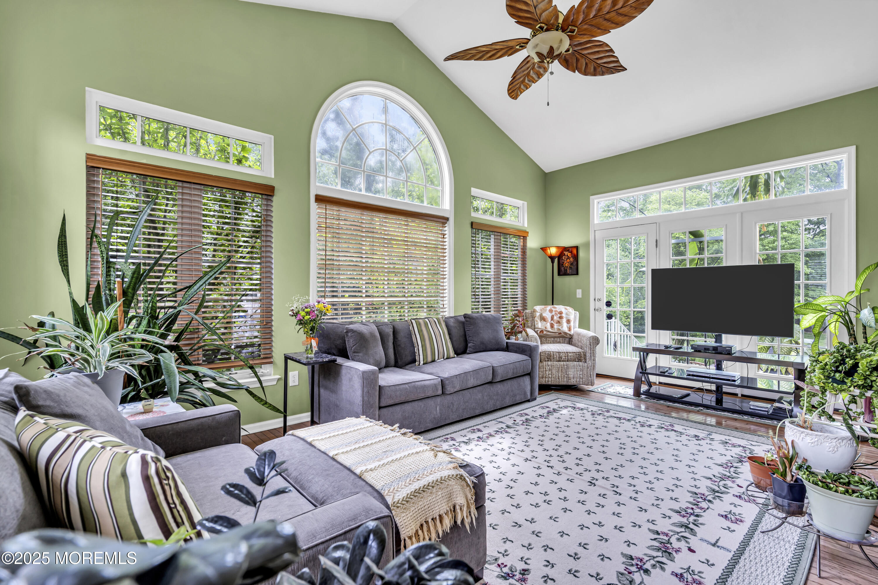 10 Jefferson Court, Jackson, NJ, 08527 image 36