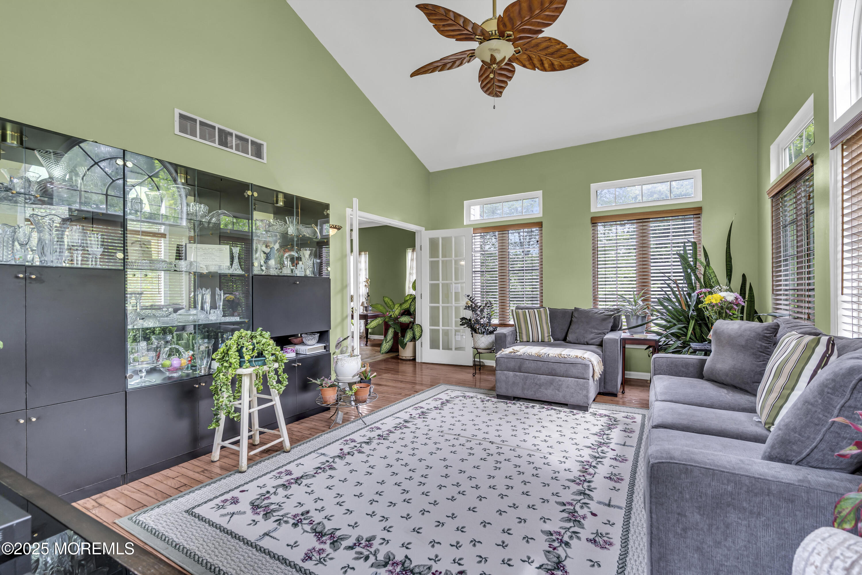 10 Jefferson Court, Jackson, NJ, 08527 image 35