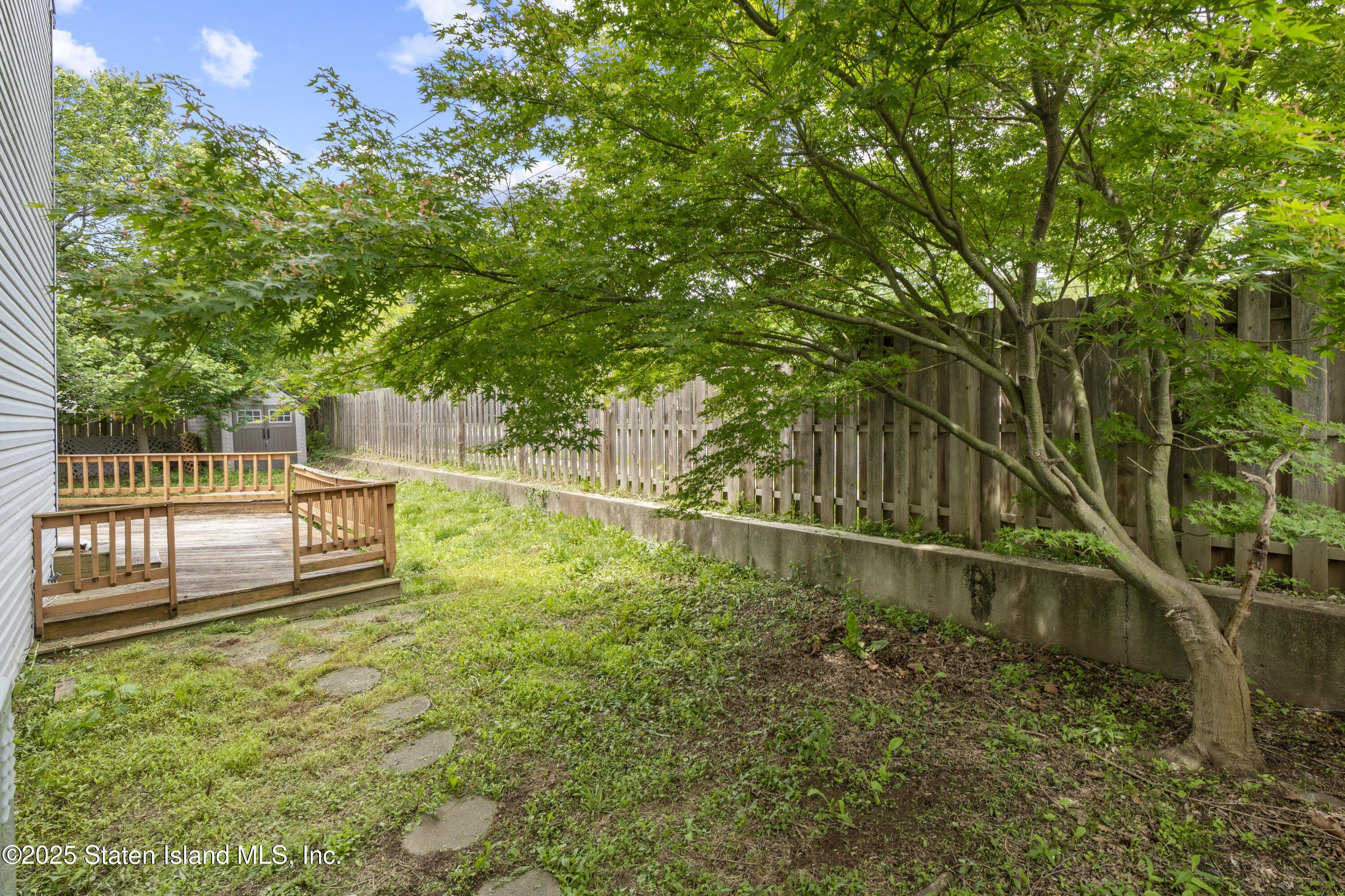 80 Dinsmore Street A, Staten Island, NY, 10314 image 34