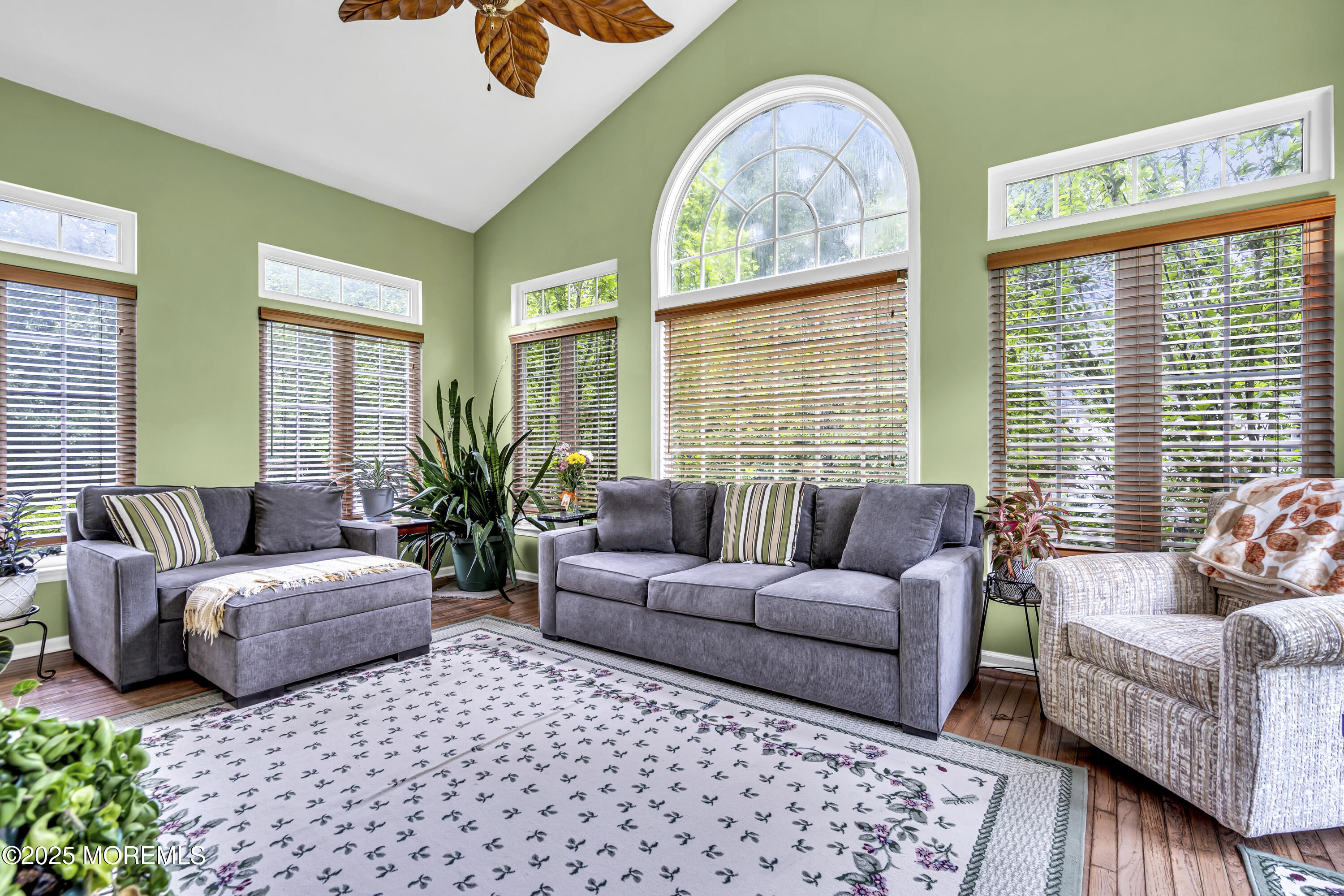10 Jefferson Court, Jackson, NJ, 08527 image 37