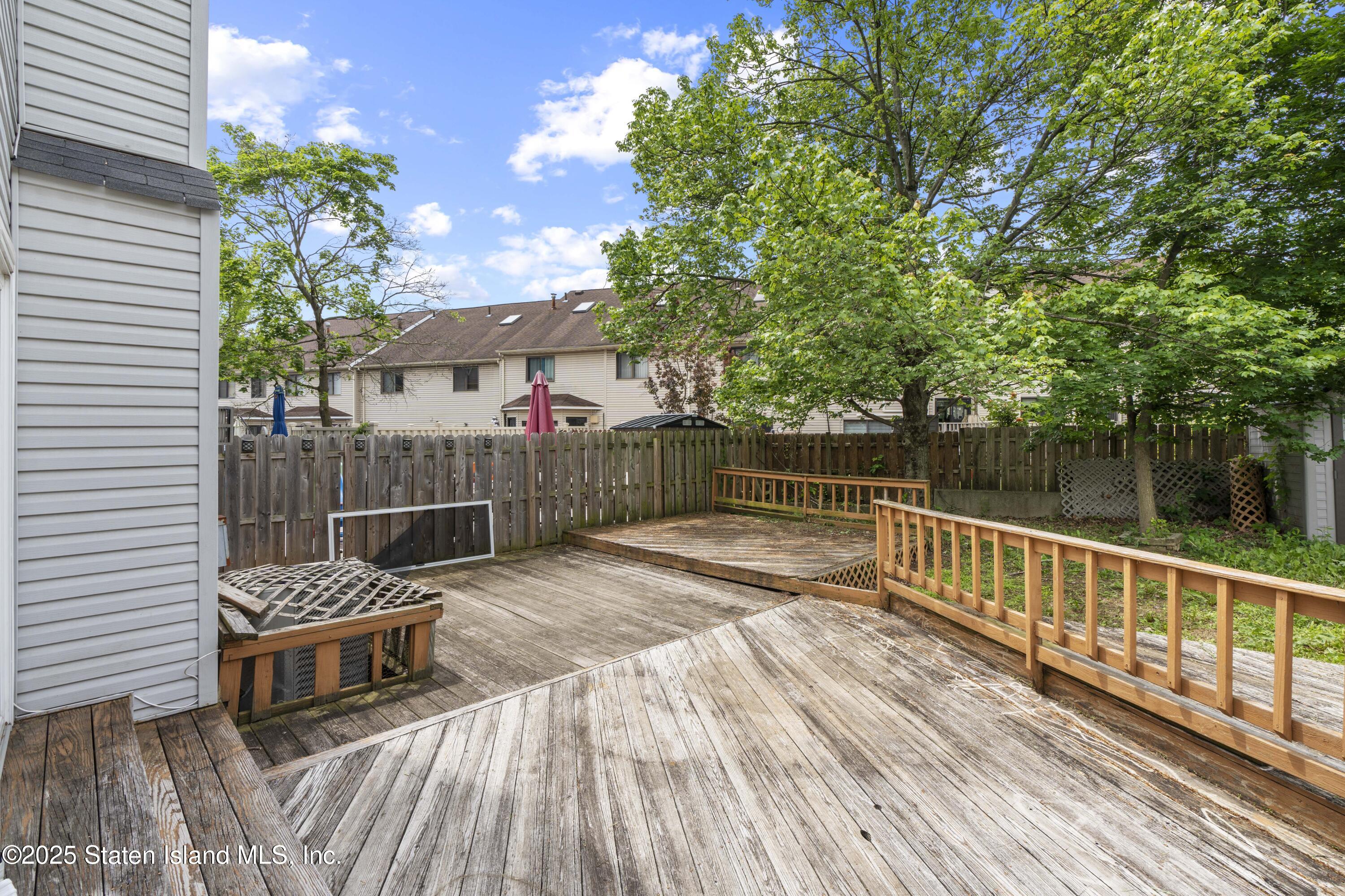80 Dinsmore Street A, Staten Island, NY, 10314 image 31