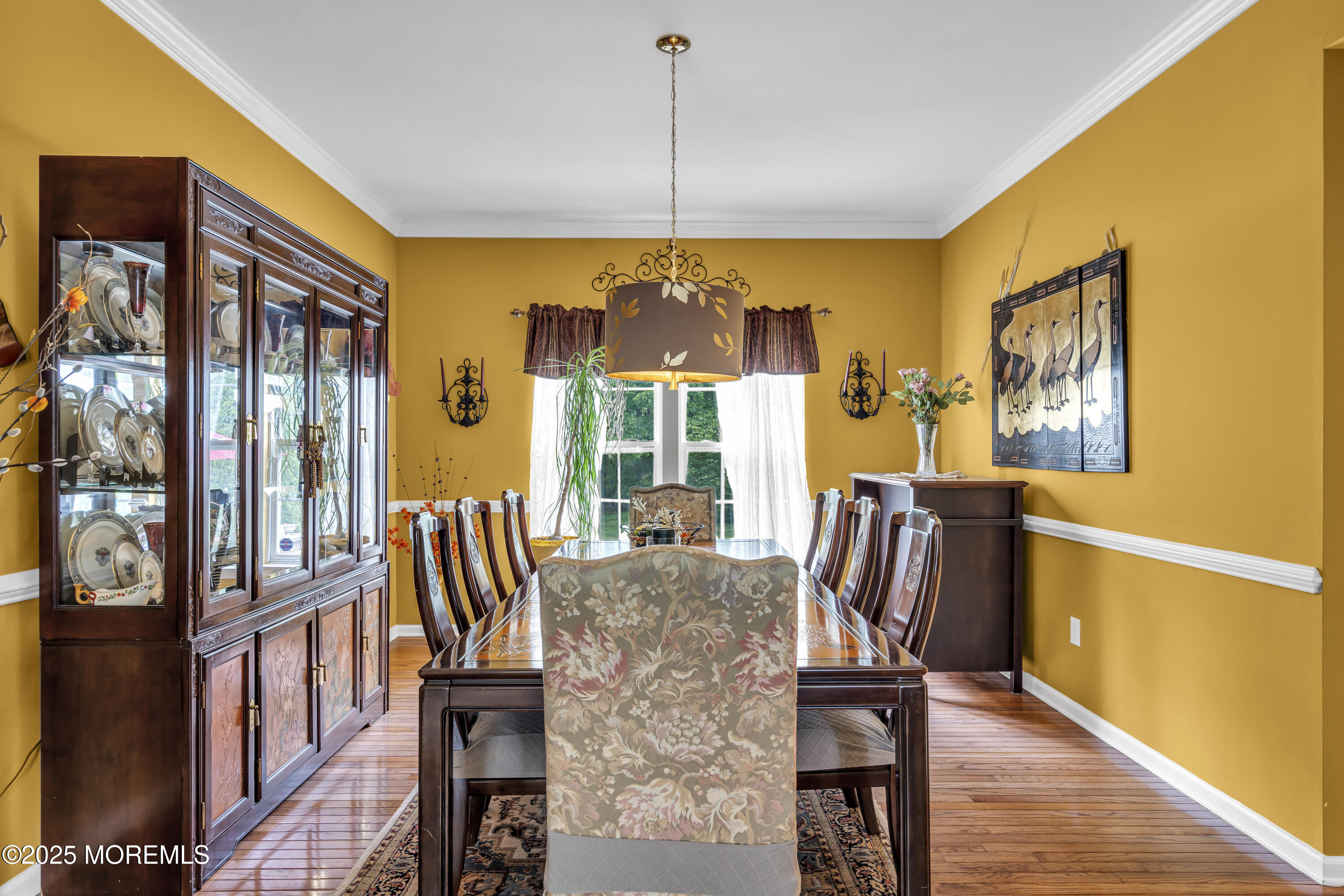 10 Jefferson Court, Jackson, NJ, 08527 image 16