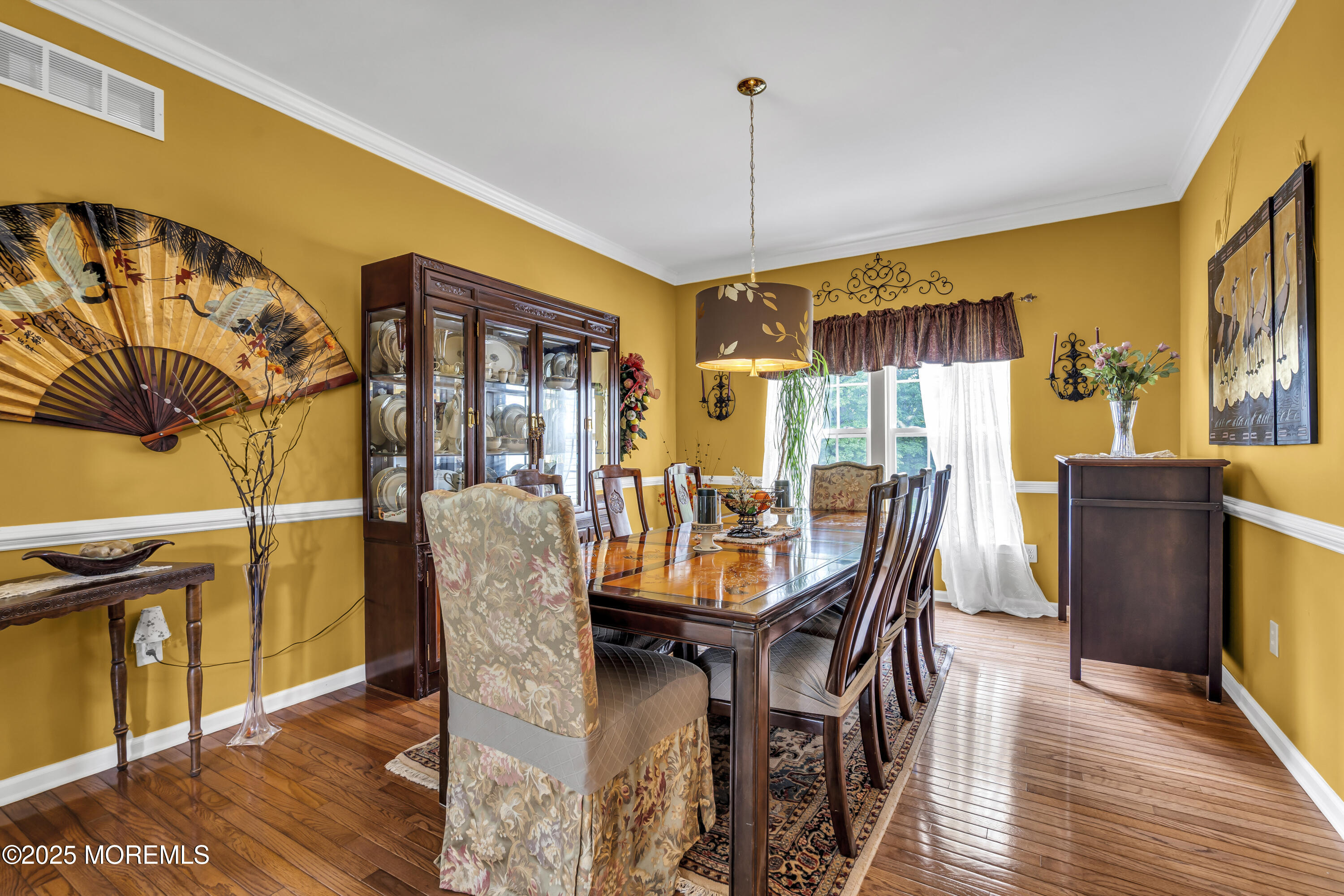 10 Jefferson Court, Jackson, NJ, 08527 image 15