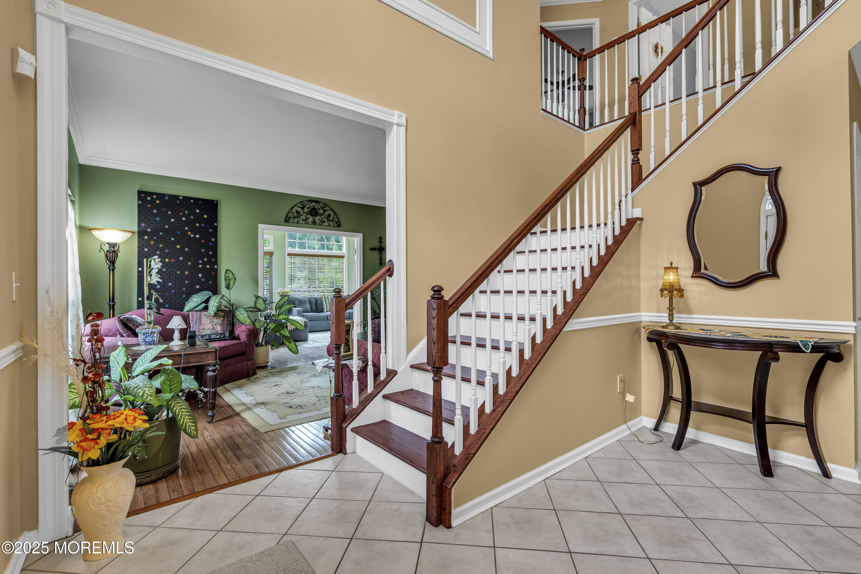 10 Jefferson Court, Jackson, NJ, 08527 image 10