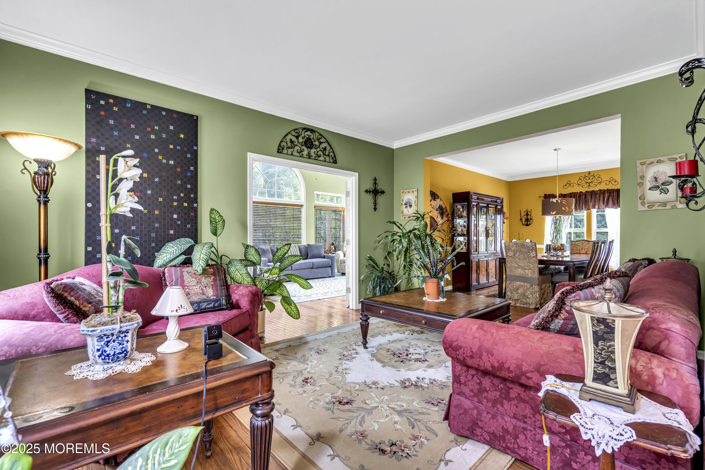10 Jefferson Court, Jackson, NJ, 08527 image 14