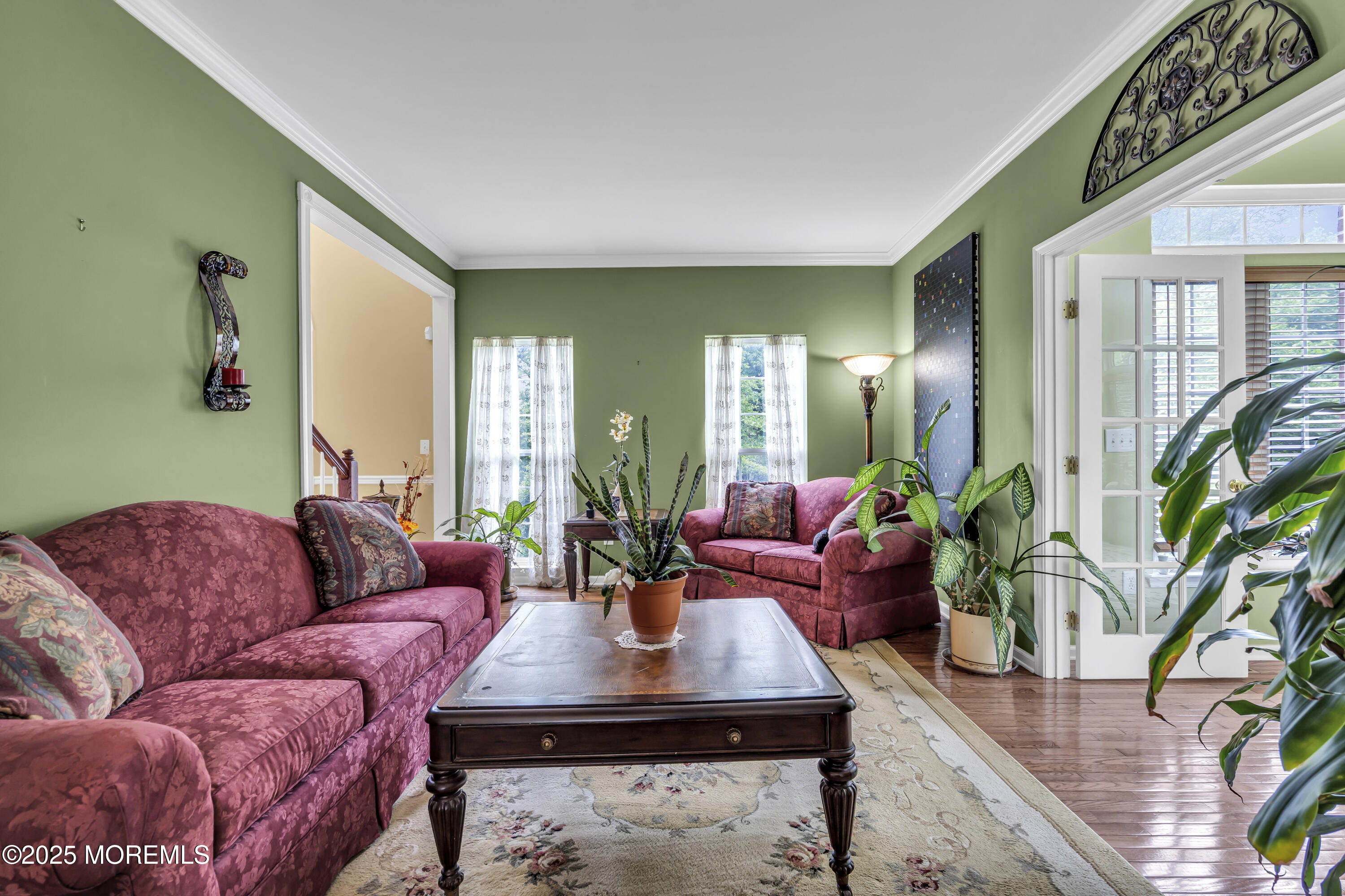 10 Jefferson Court, Jackson, NJ, 08527 image 12