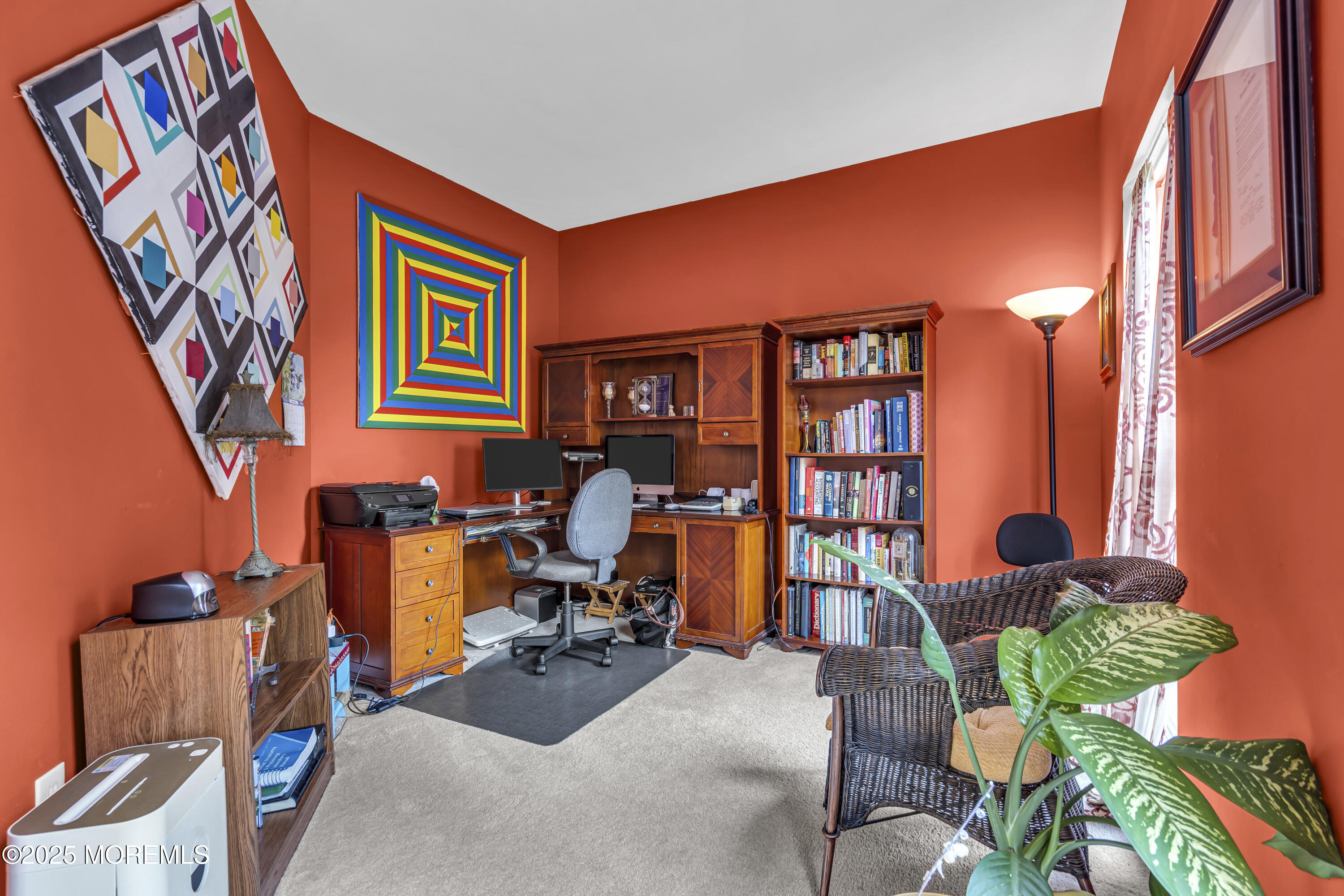 10 Jefferson Court, Jackson, NJ, 08527 image 40