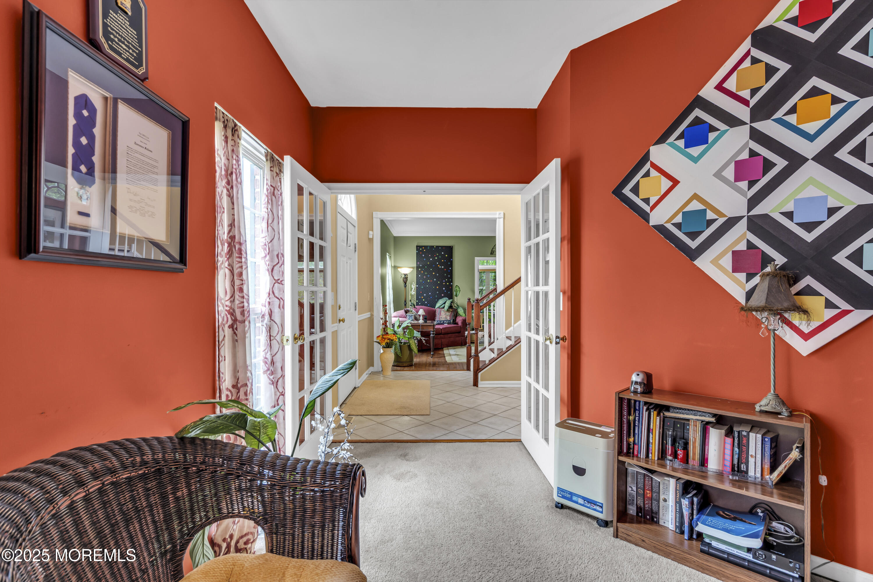 10 Jefferson Court, Jackson, NJ, 08527 image 38