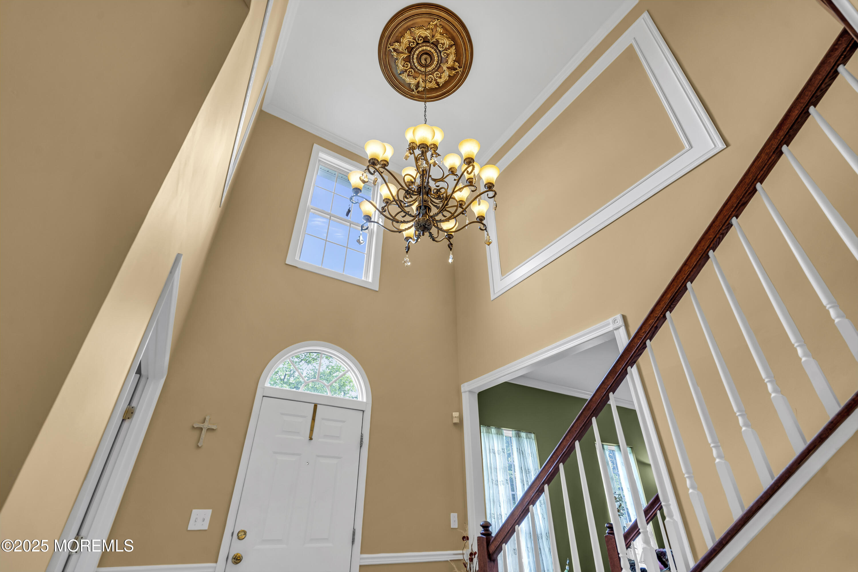 10 Jefferson Court, Jackson, NJ, 08527 image 11