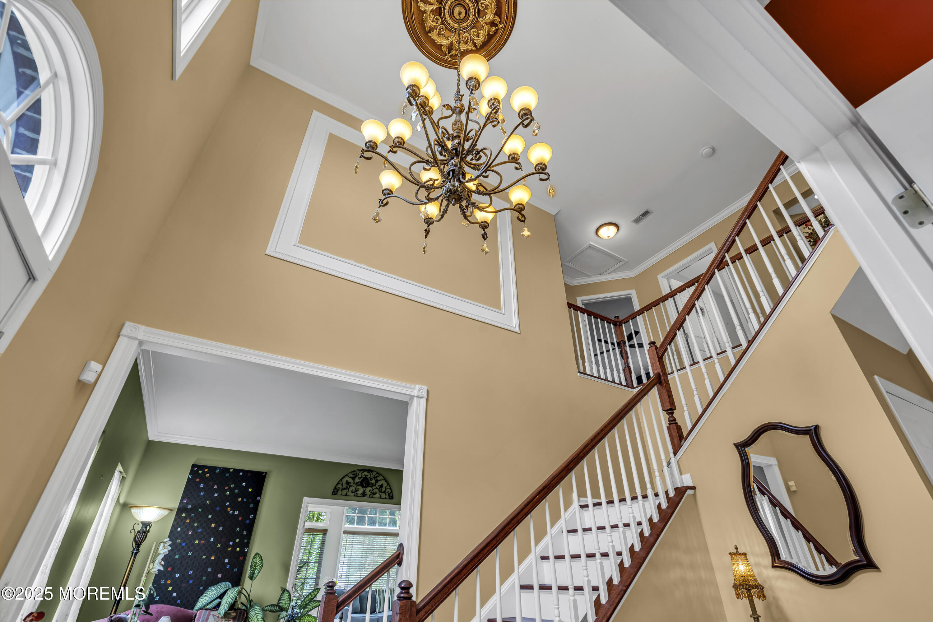 10 Jefferson Court, Jackson, NJ, 08527 image 9