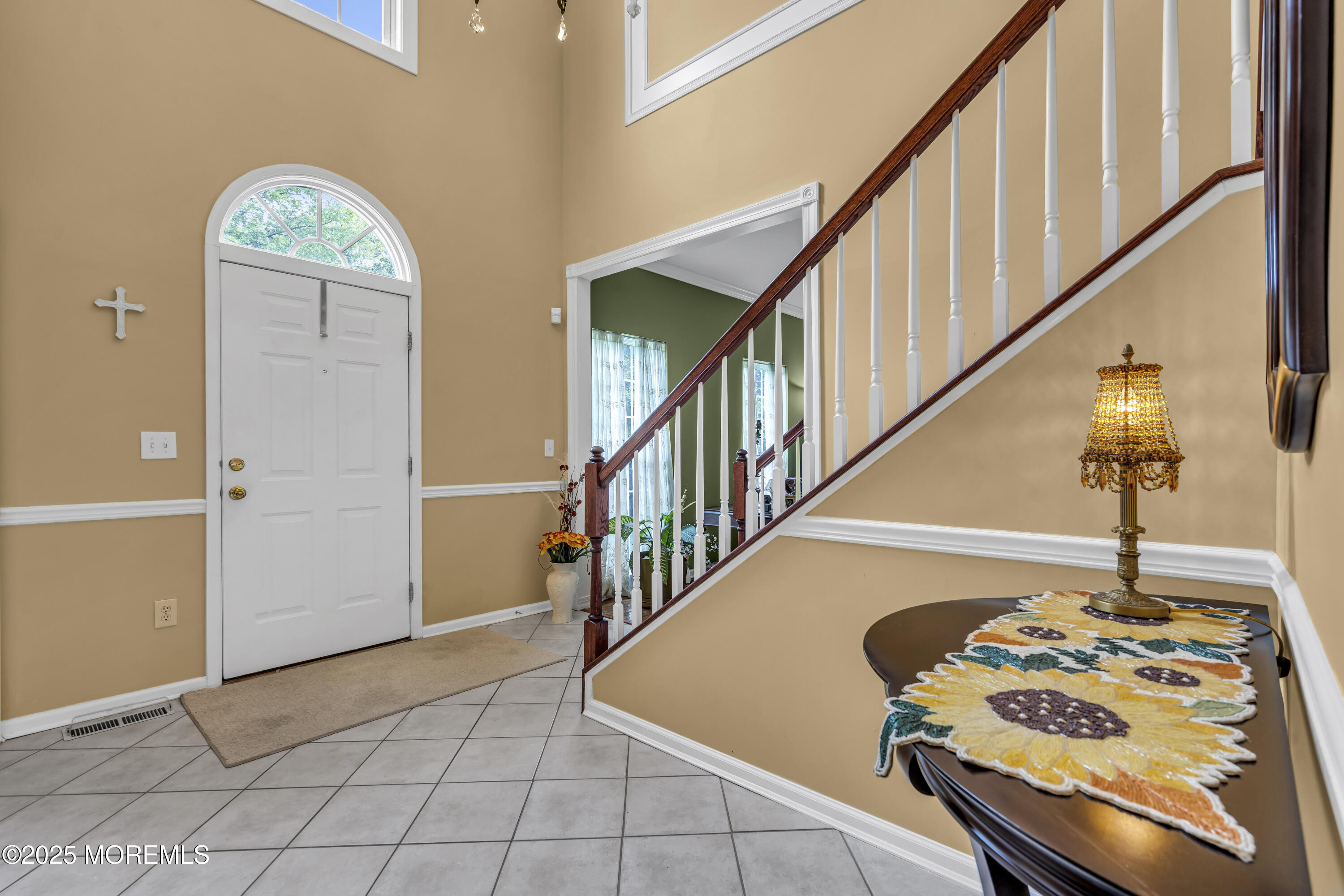 10 Jefferson Court, Jackson, NJ, 08527 image 7