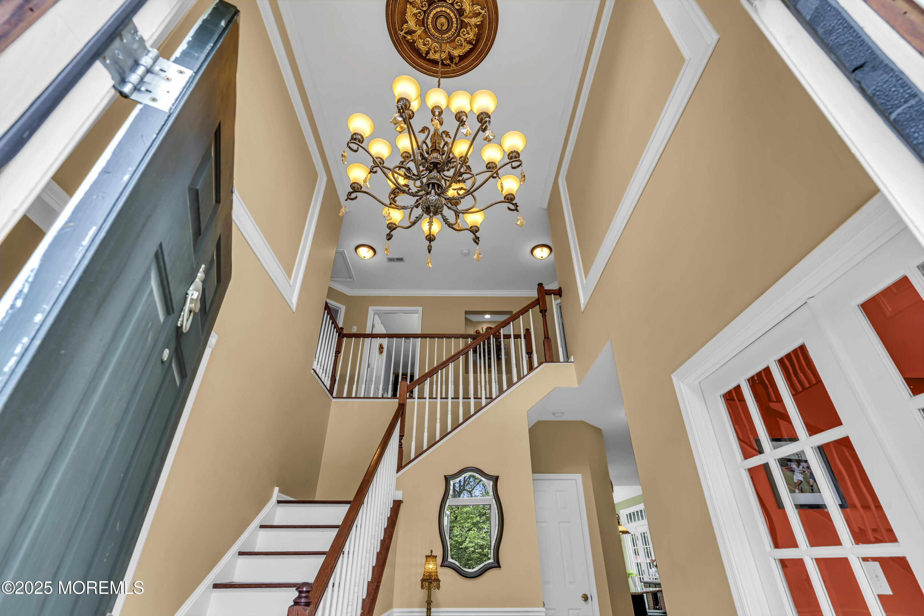 10 Jefferson Court, Jackson, NJ, 08527 image 8