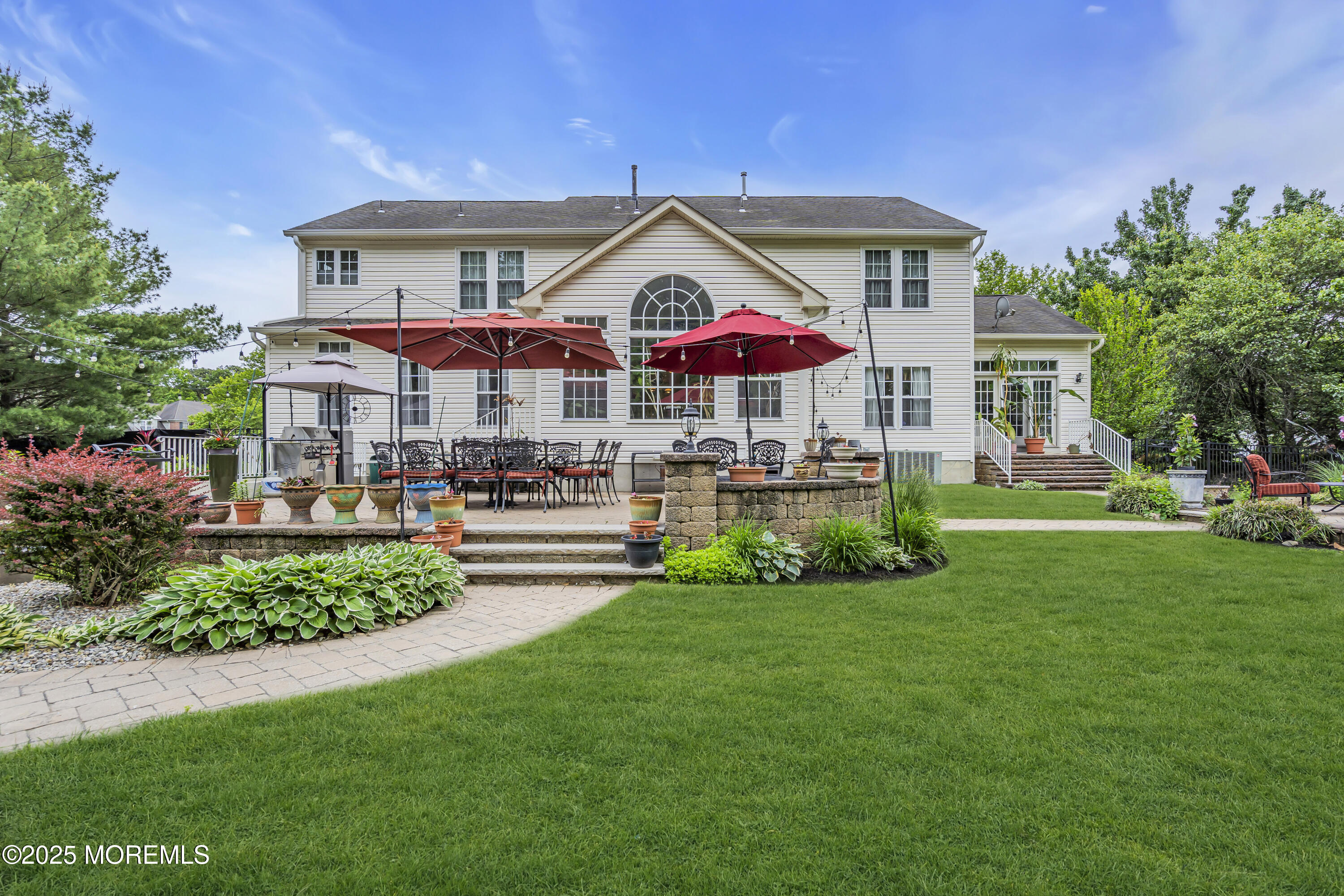 10 Jefferson Court, Jackson, NJ, 08527 image 84