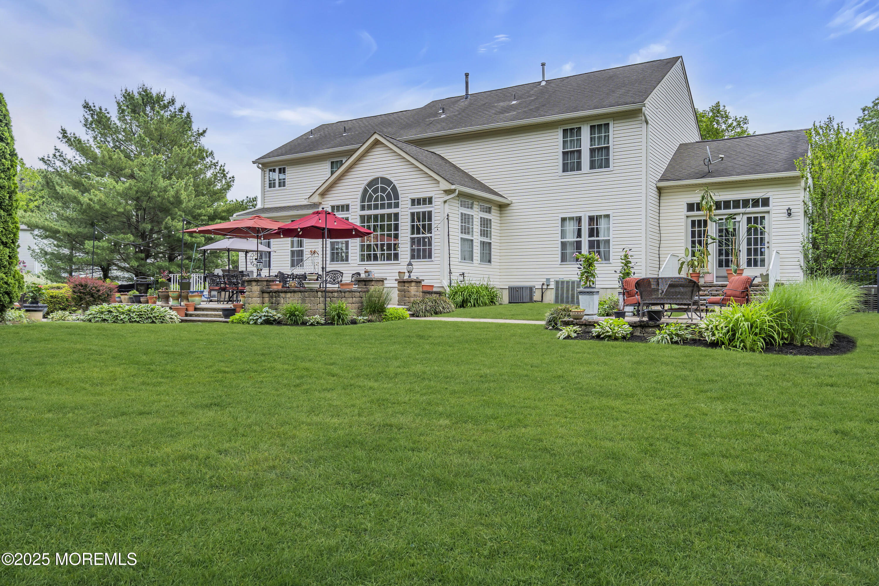 10 Jefferson Court, Jackson, NJ, 08527 image 85