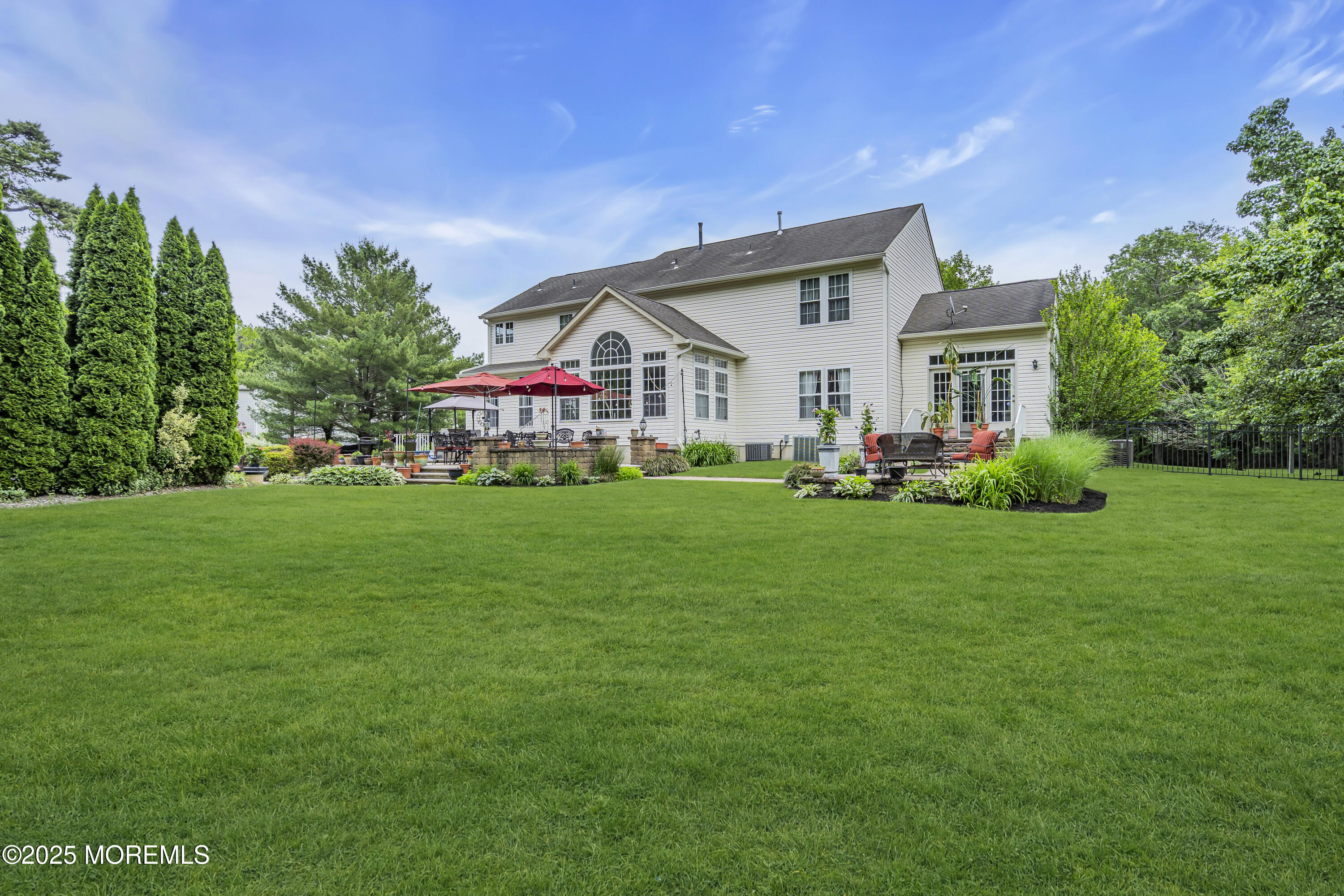 10 Jefferson Court, Jackson, NJ, 08527 image 86