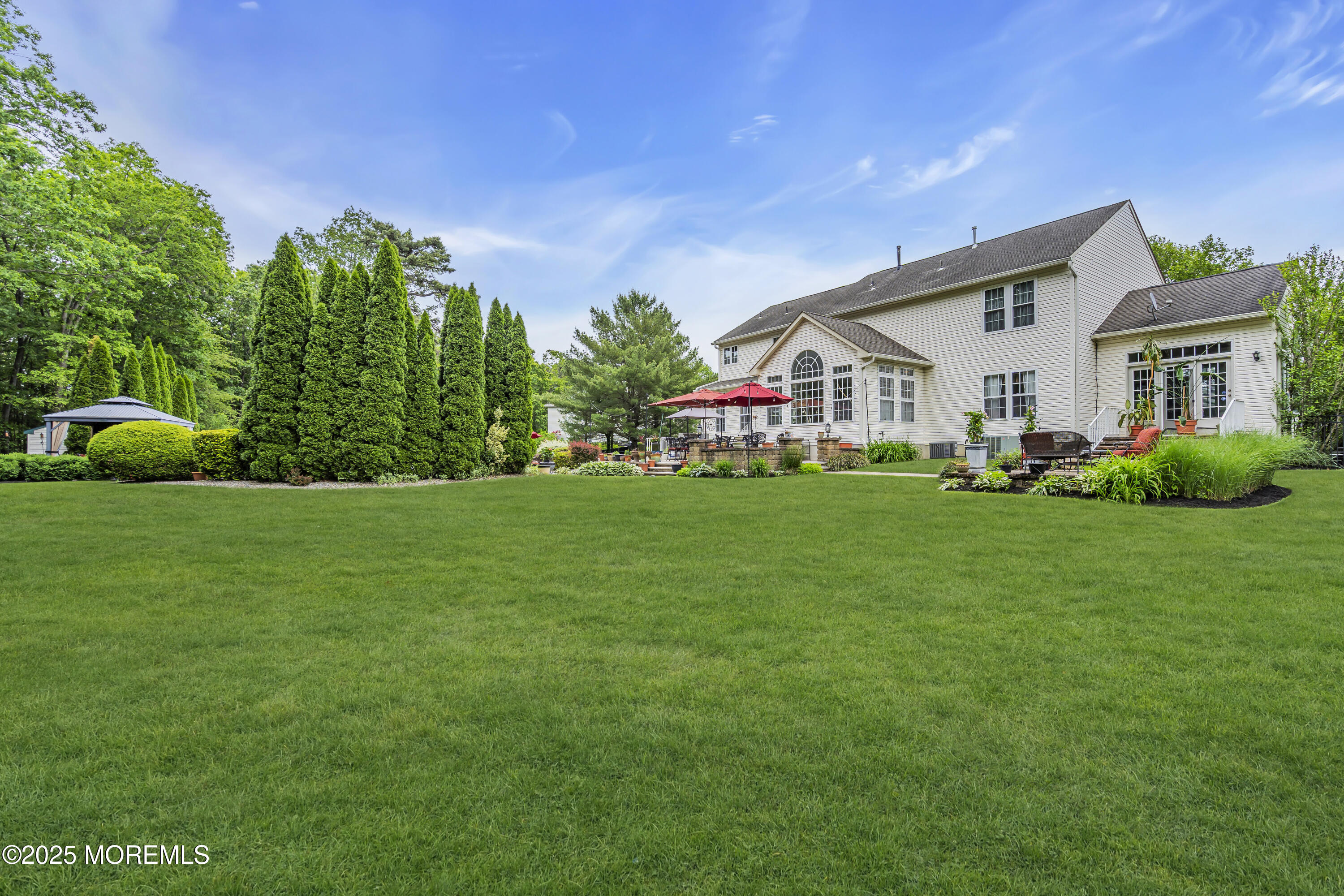 10 Jefferson Court, Jackson, NJ, 08527 image 88