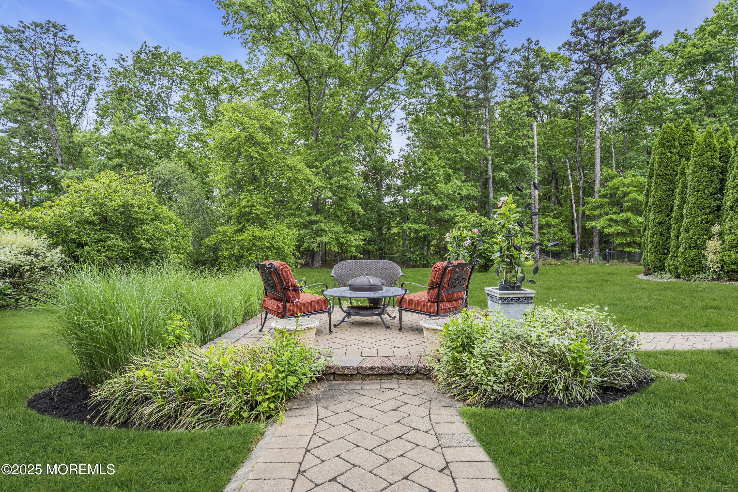 10 Jefferson Court, Jackson, NJ, 08527 image 87