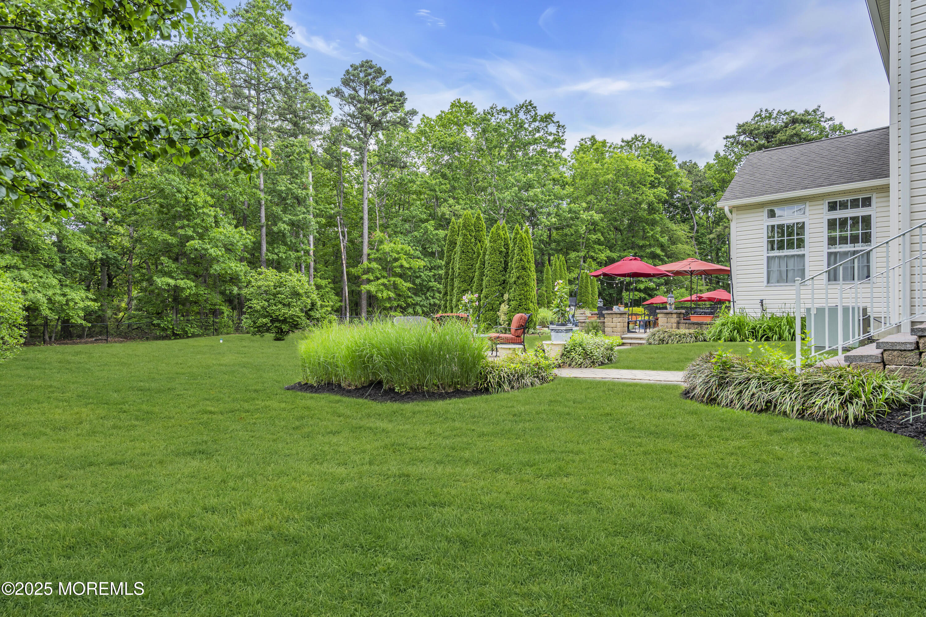 10 Jefferson Court, Jackson, NJ, 08527 image 89