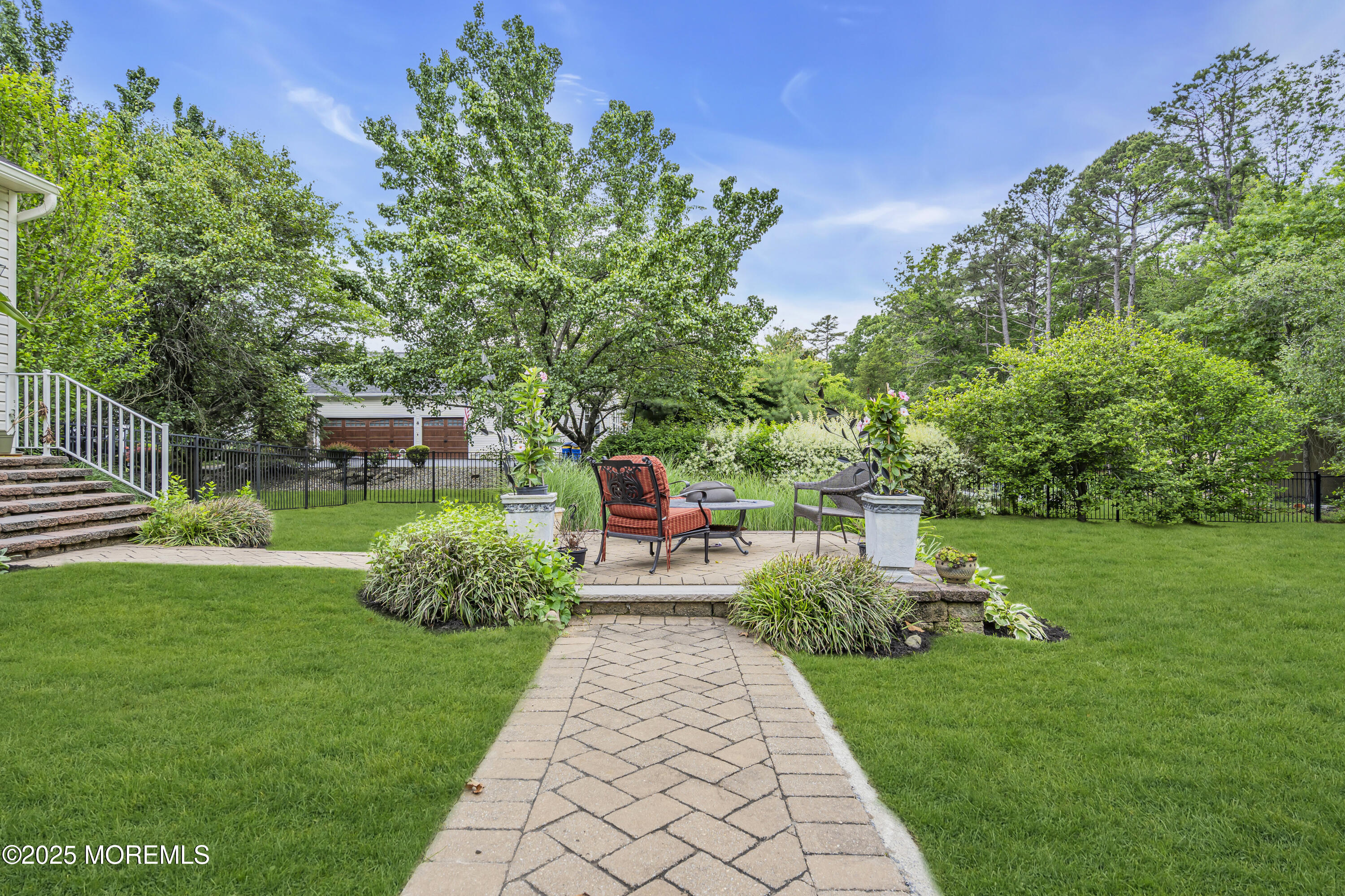 10 Jefferson Court, Jackson, NJ, 08527 image 90