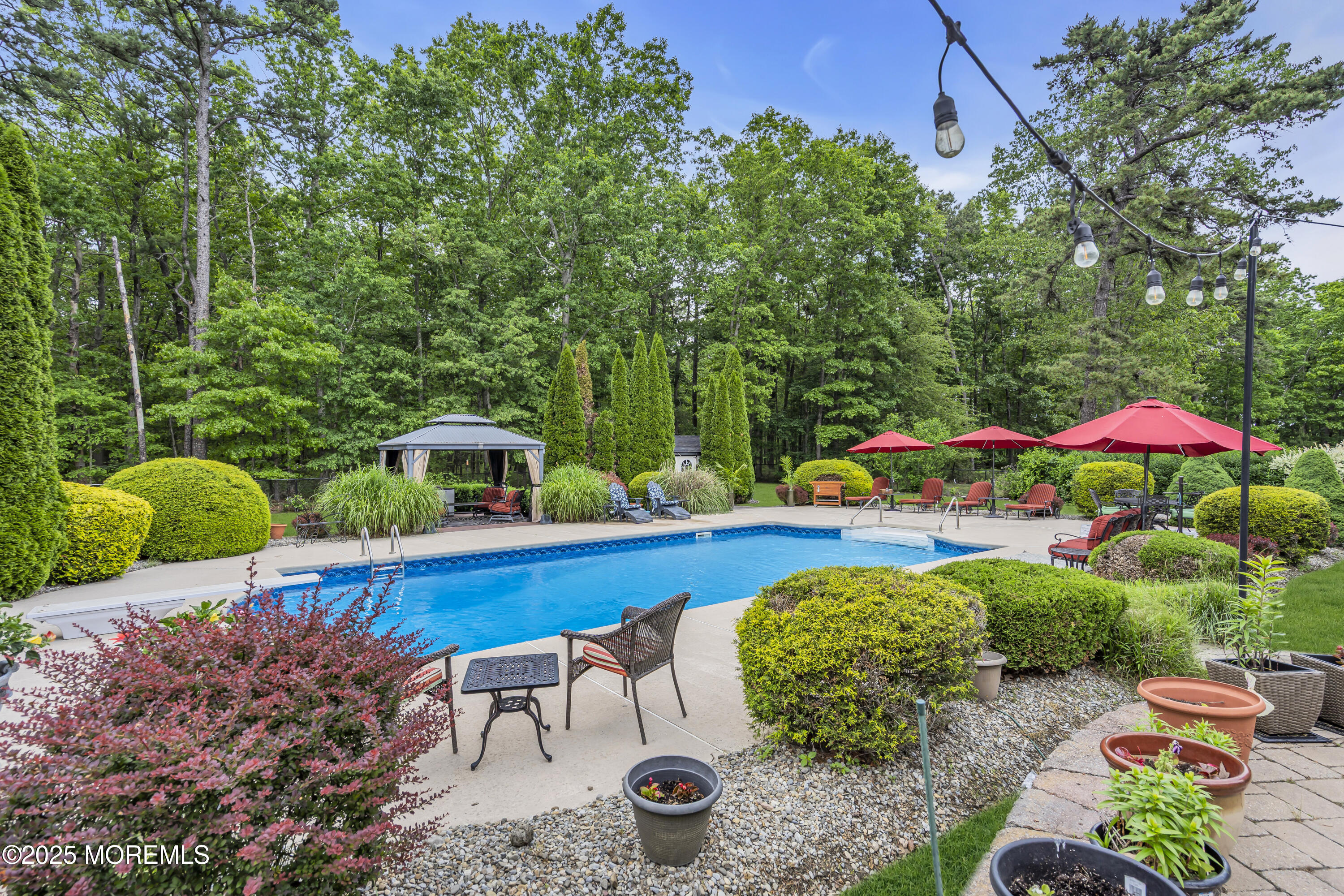 10 Jefferson Court, Jackson, NJ, 08527 image 91