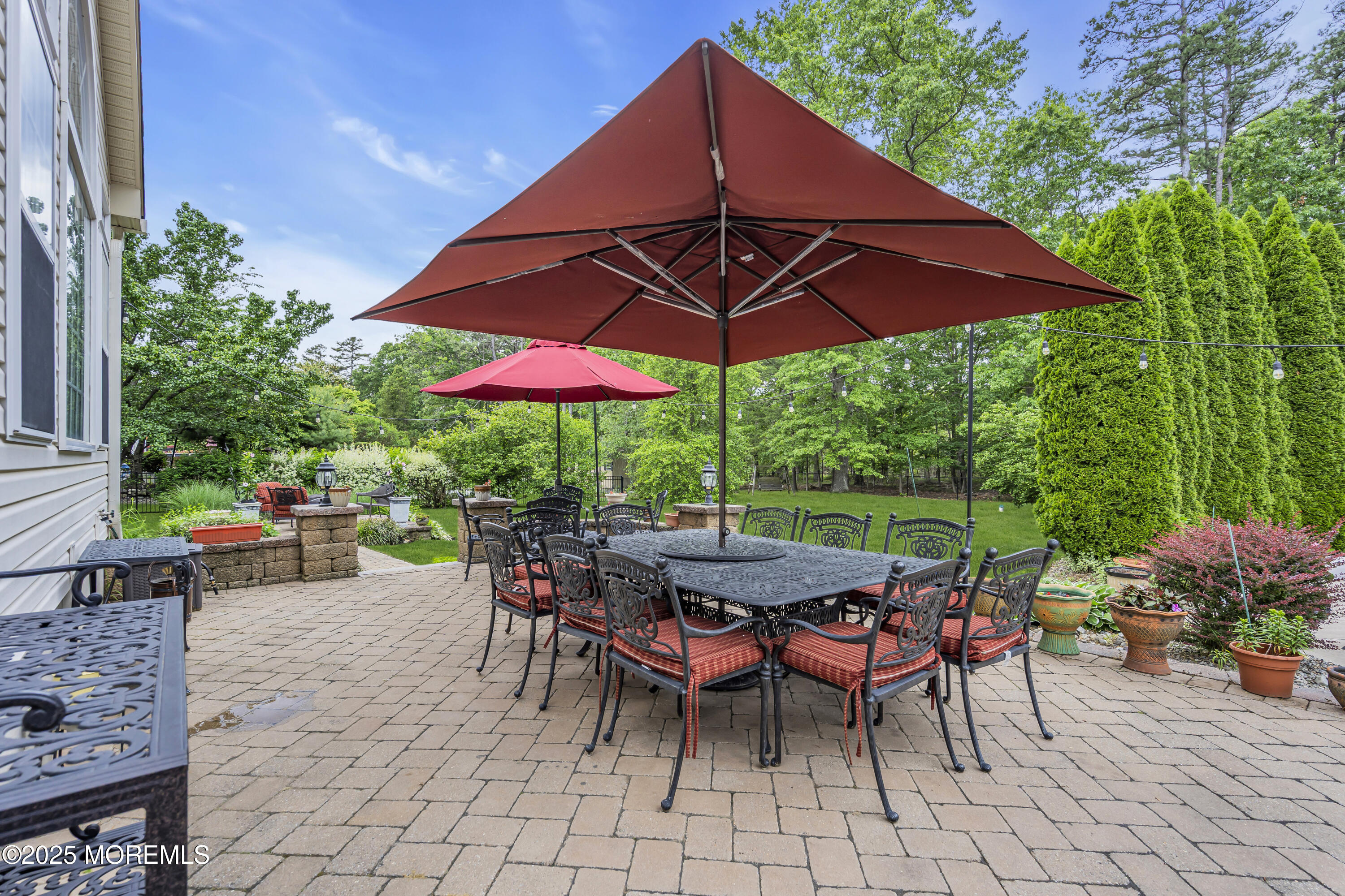 10 Jefferson Court, Jackson, NJ, 08527 image 99