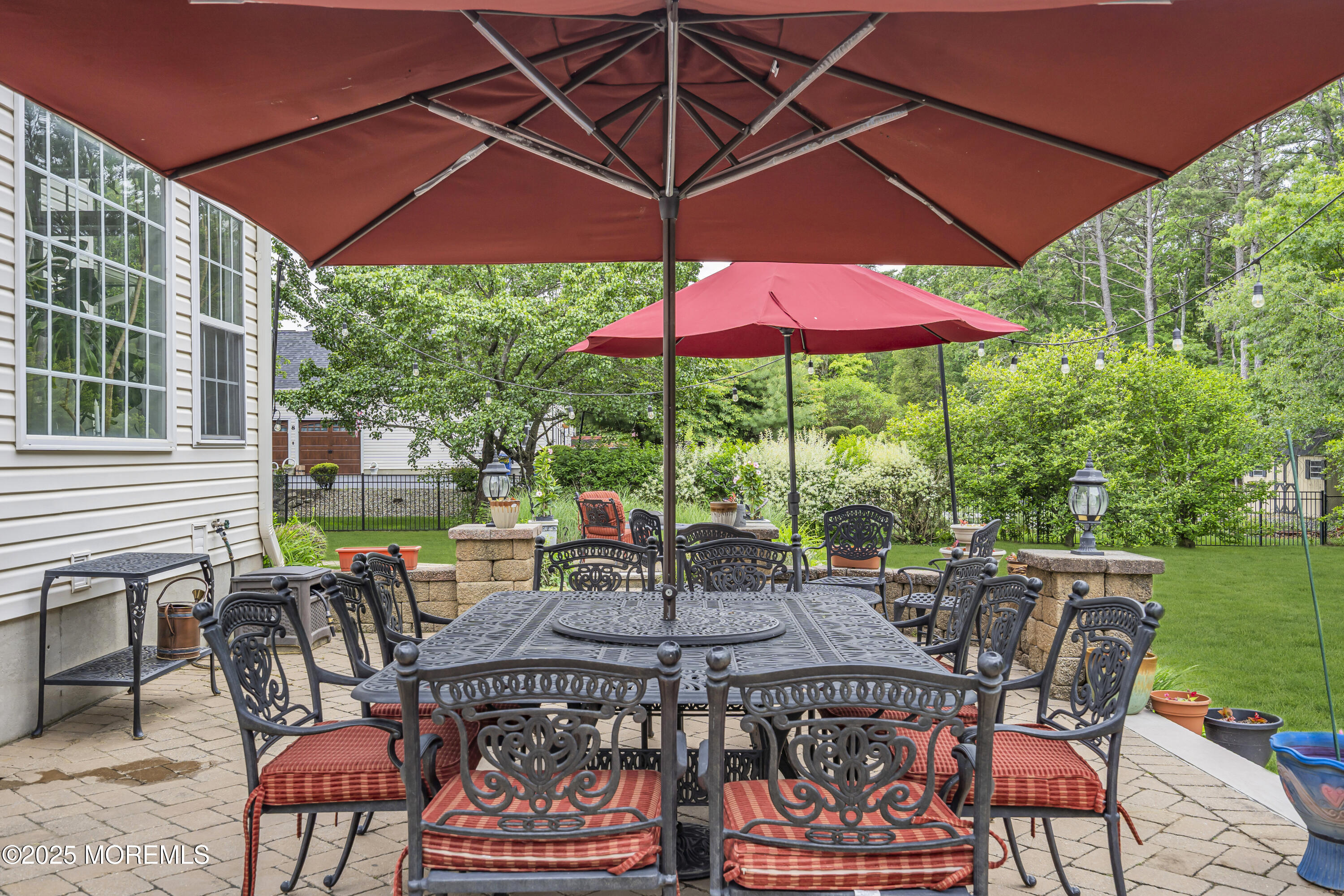 10 Jefferson Court, Jackson, NJ, 08527 image 101