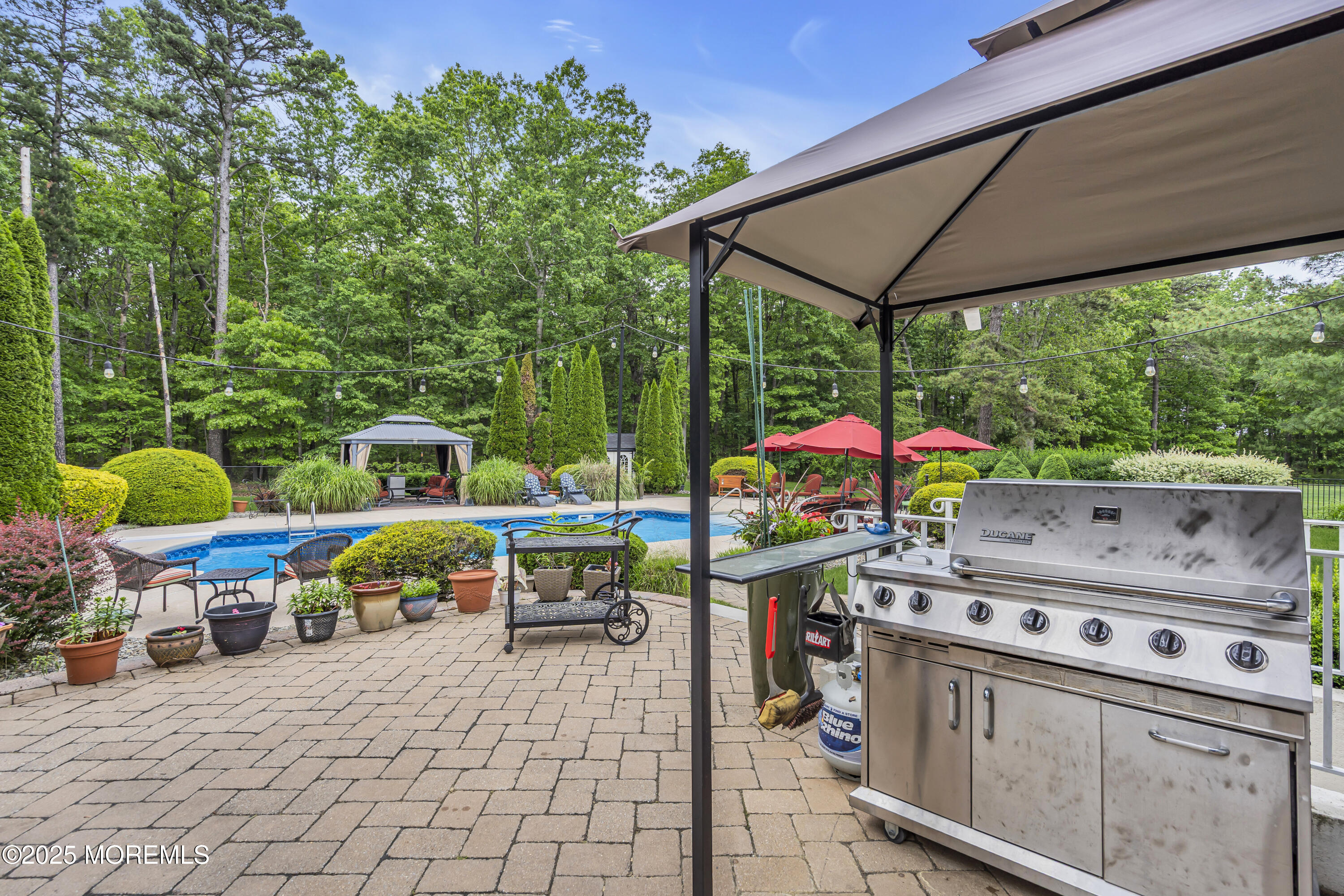 10 Jefferson Court, Jackson, NJ, 08527 image 100