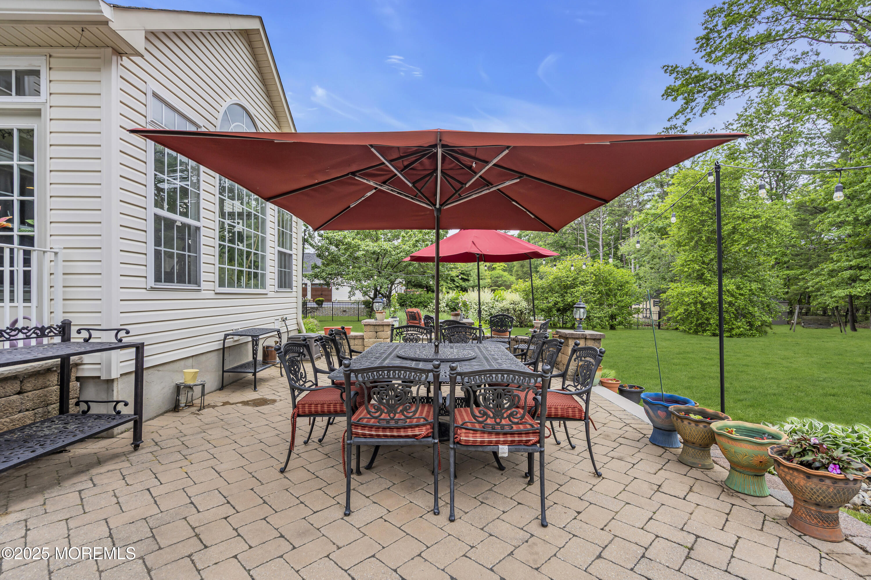 10 Jefferson Court, Jackson, NJ, 08527 image 102