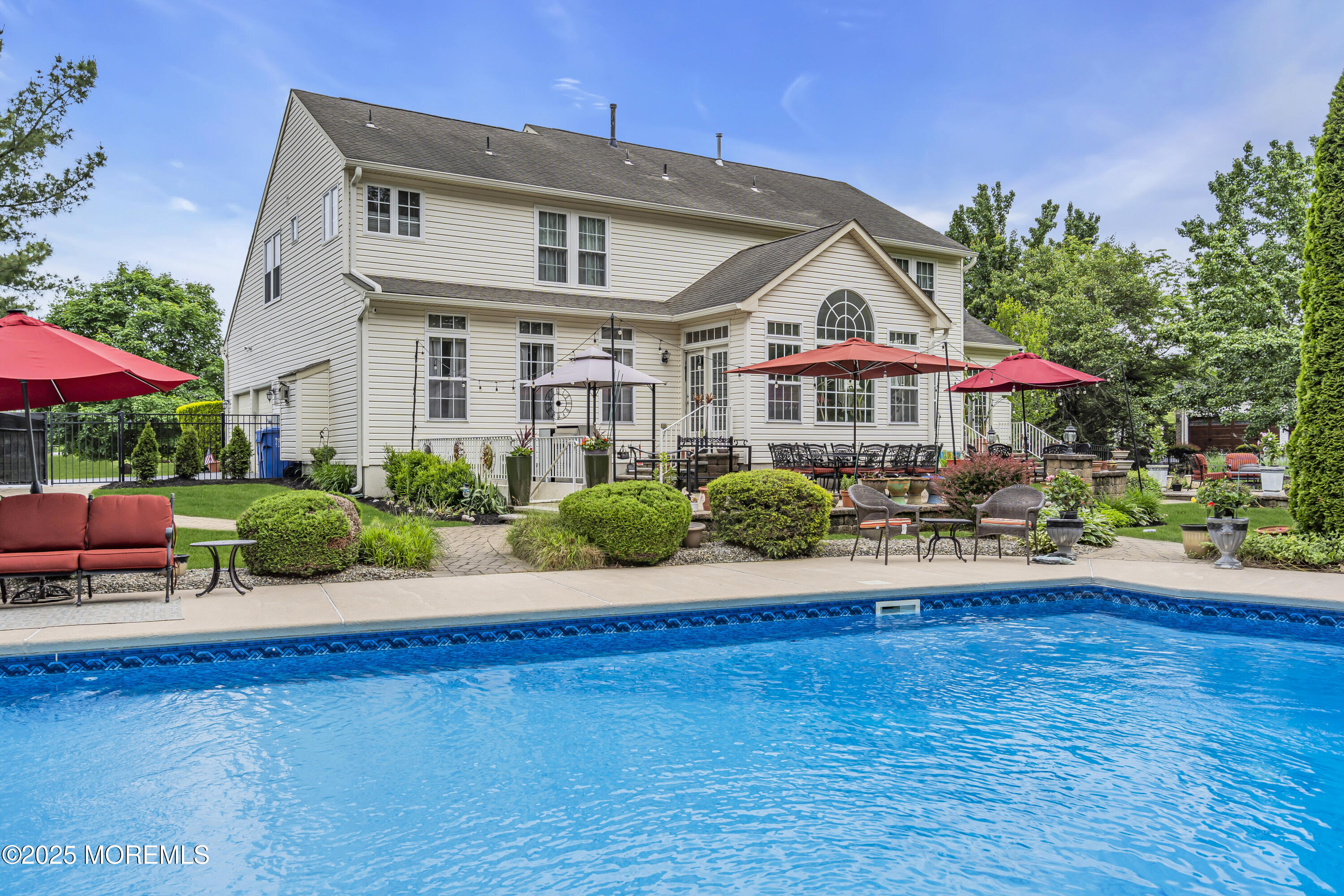 10 Jefferson Court, Jackson, NJ, 08527 image 103